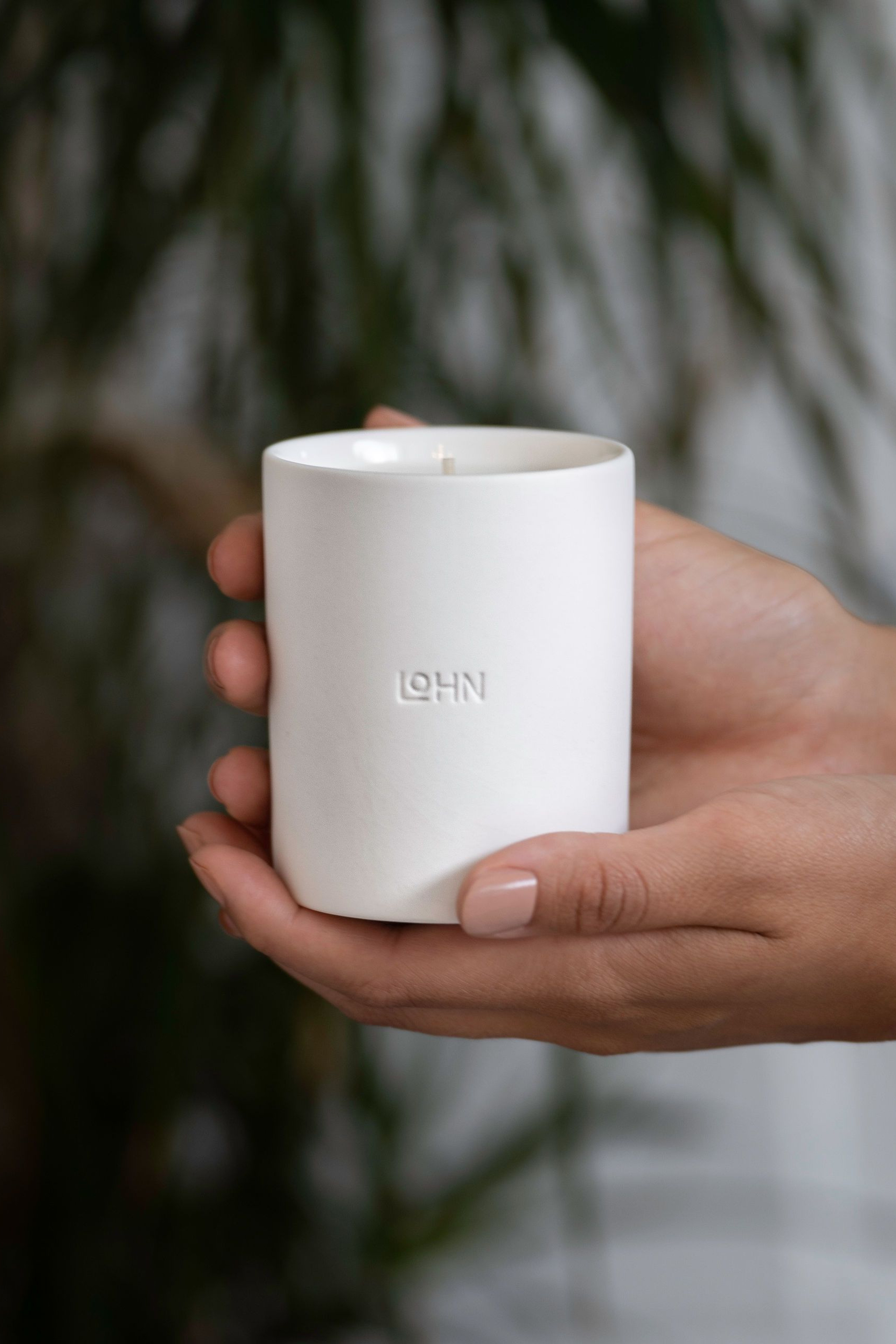 Профессиональная съемка с акцентом на использование натуральных материалов