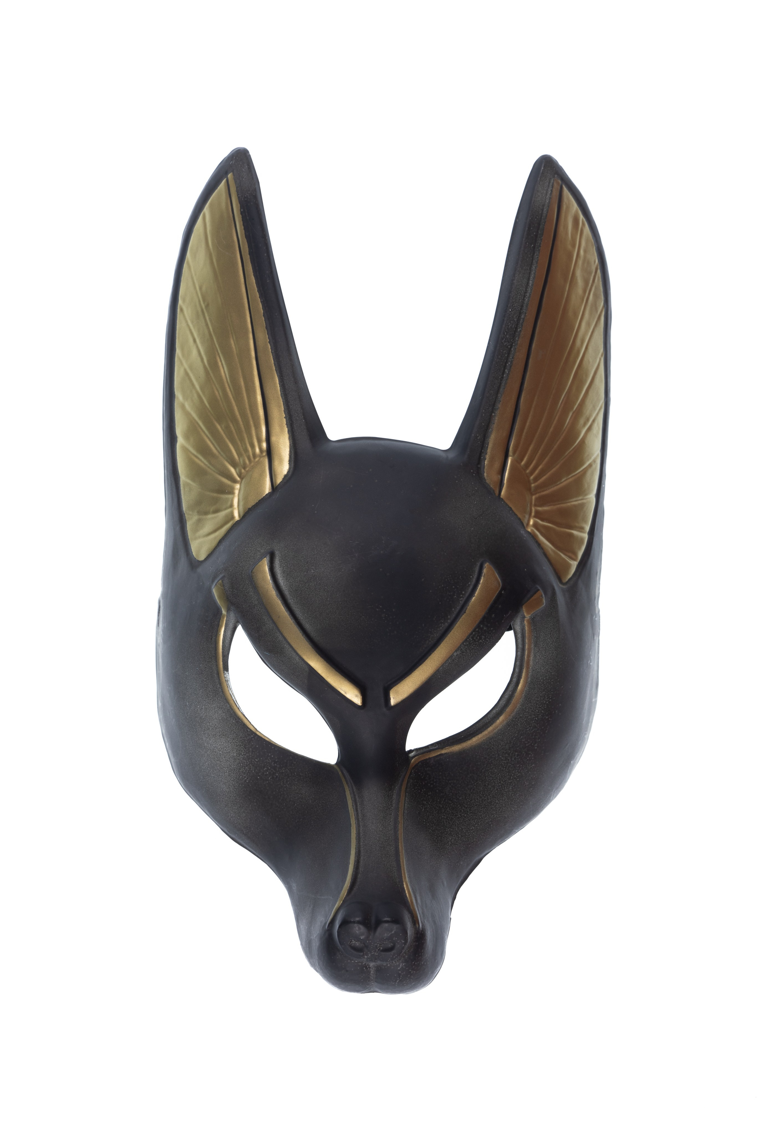 Референс для товаров для праздника с тематическим оформлением.