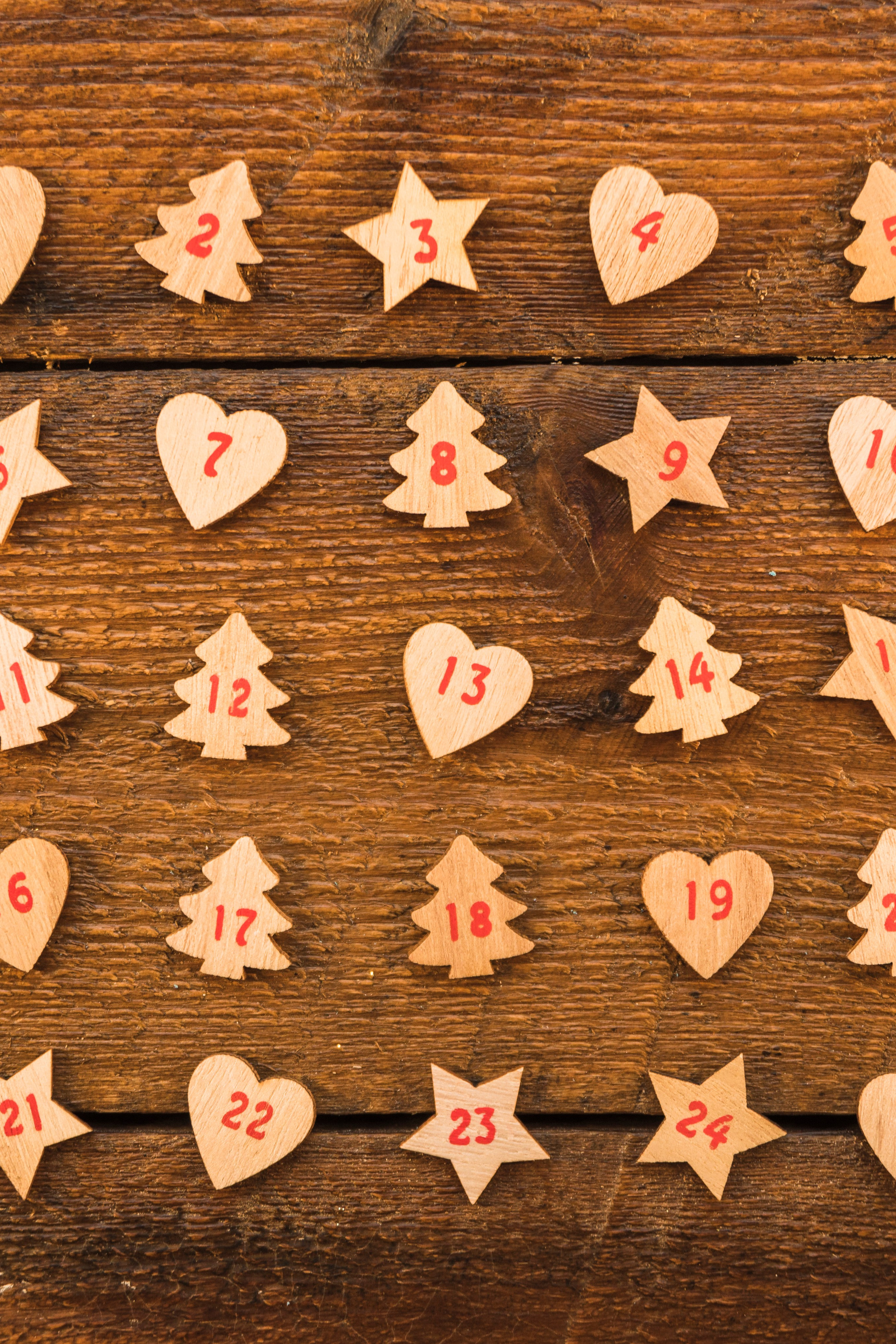 Референс для сытных блюд и напитков для семейного ужина.