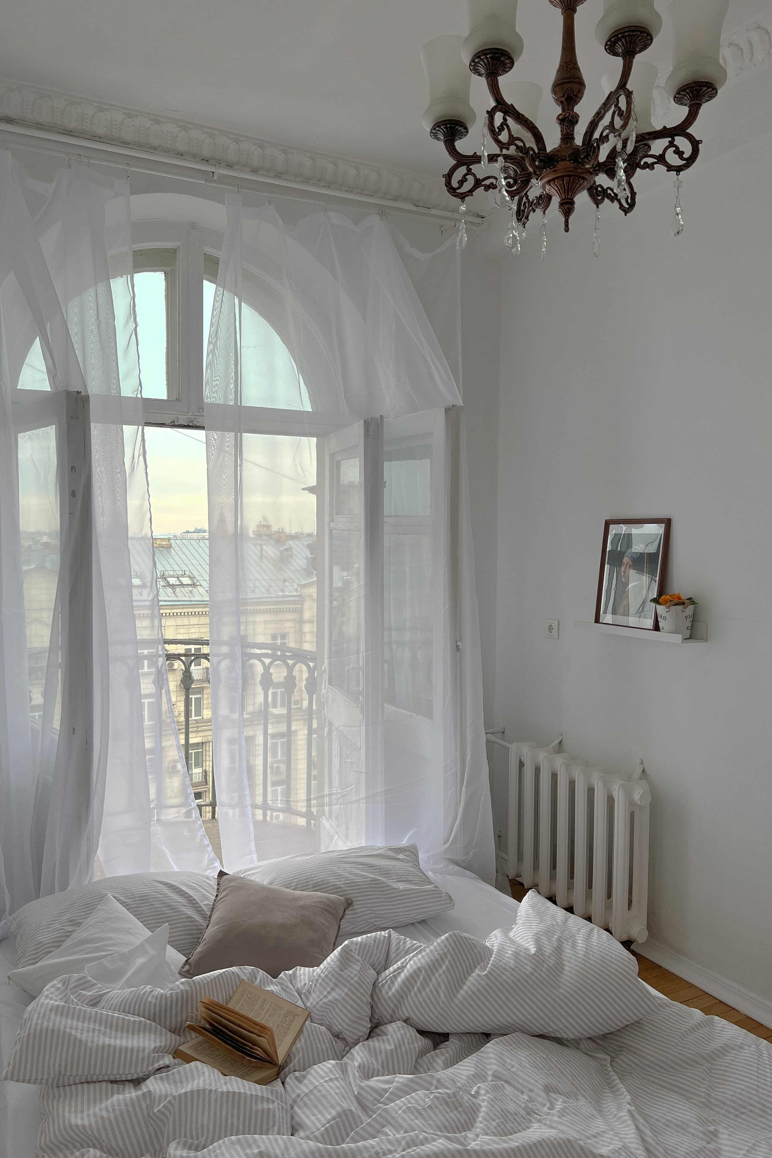 Свадебный блог свадебного фотографа. Здесь все о свадьбах