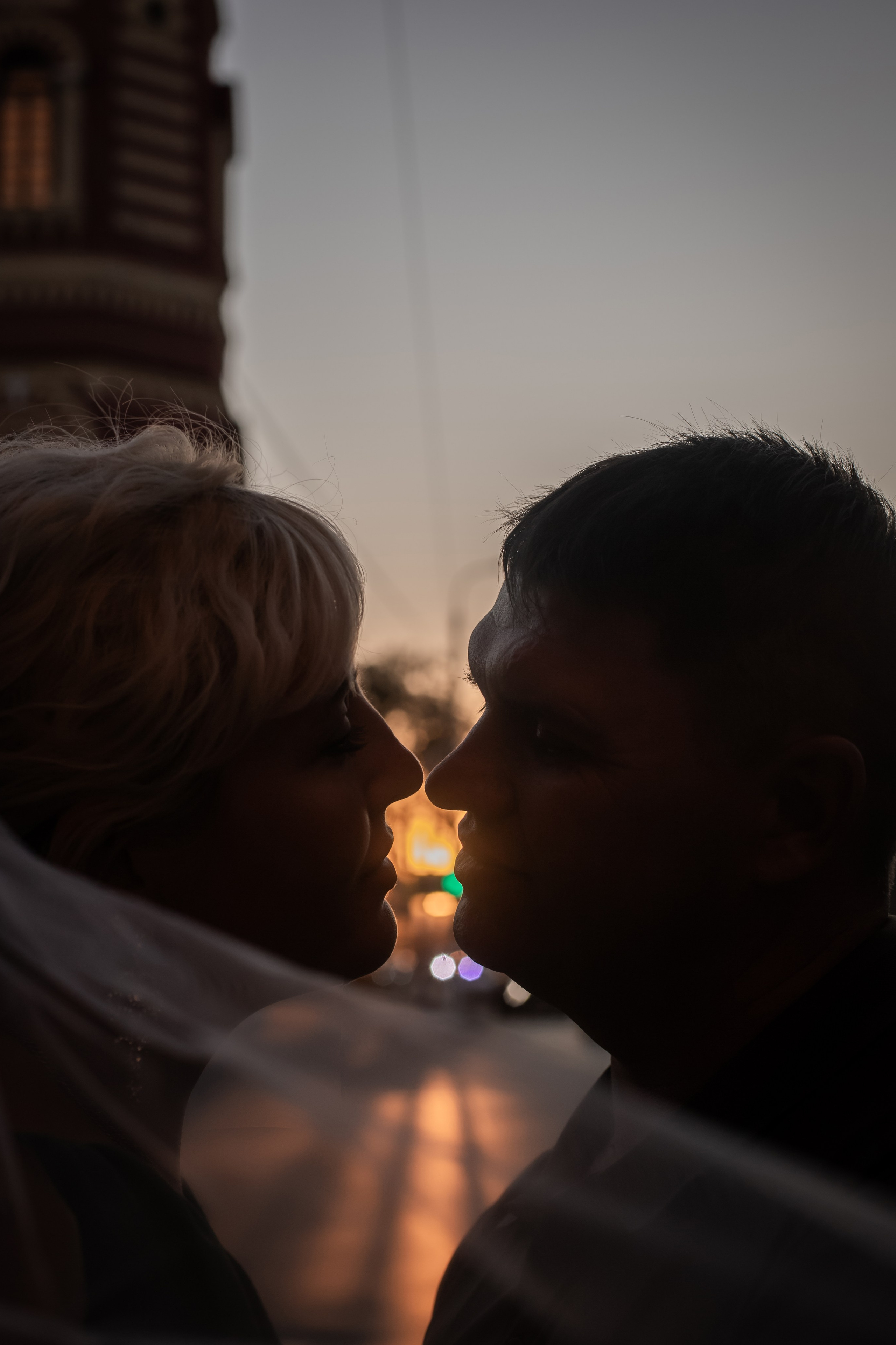 Love story|На встречу к счастью…