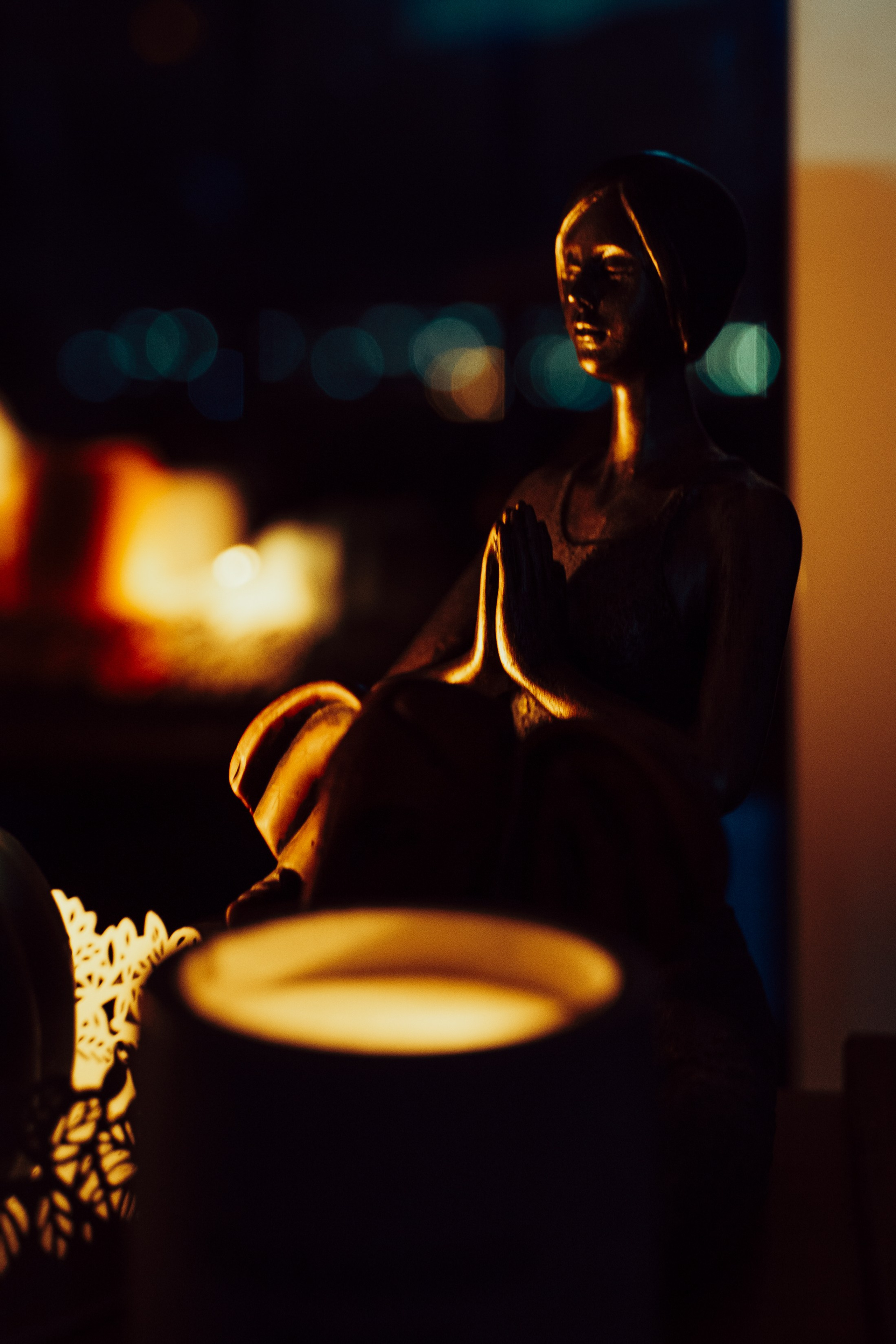 Blog di Fotografia. Family Lifestyle Photographer in Lucca, Italia