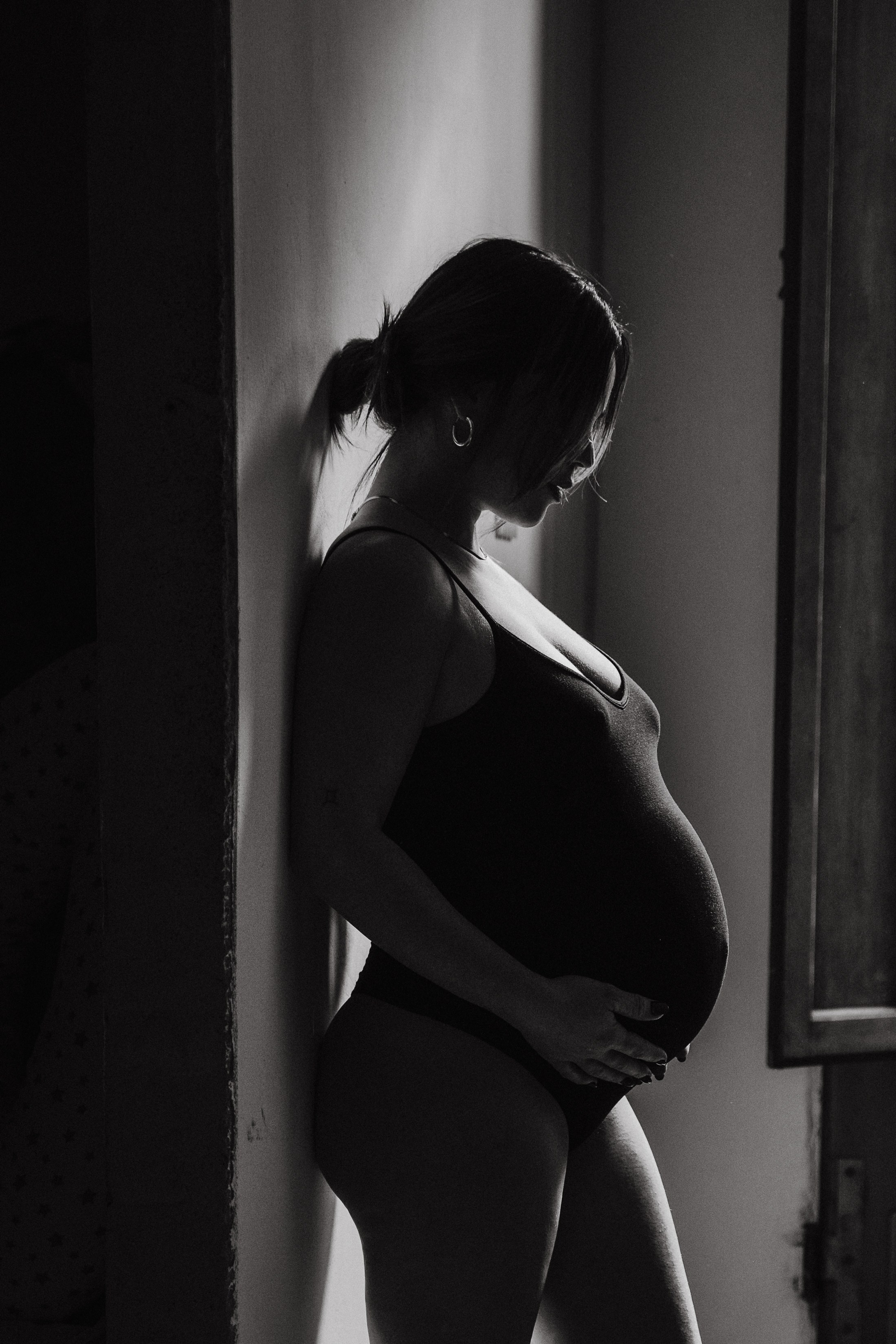 Pisa walk. Family Lifestyle Photographer in Lucca, Italia