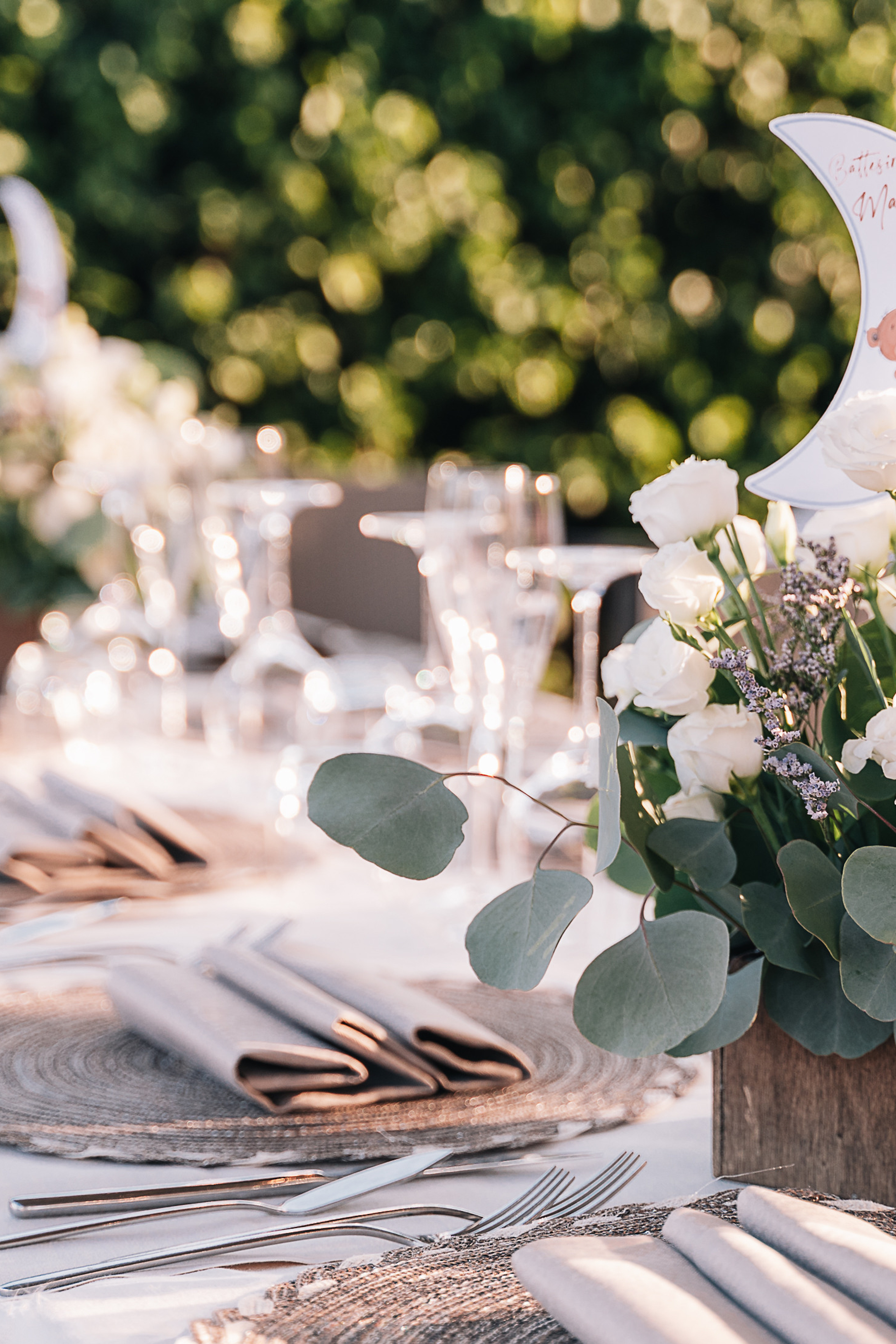 Piccola Adele. Family Lifestyle Photographer in Lucca, Italia