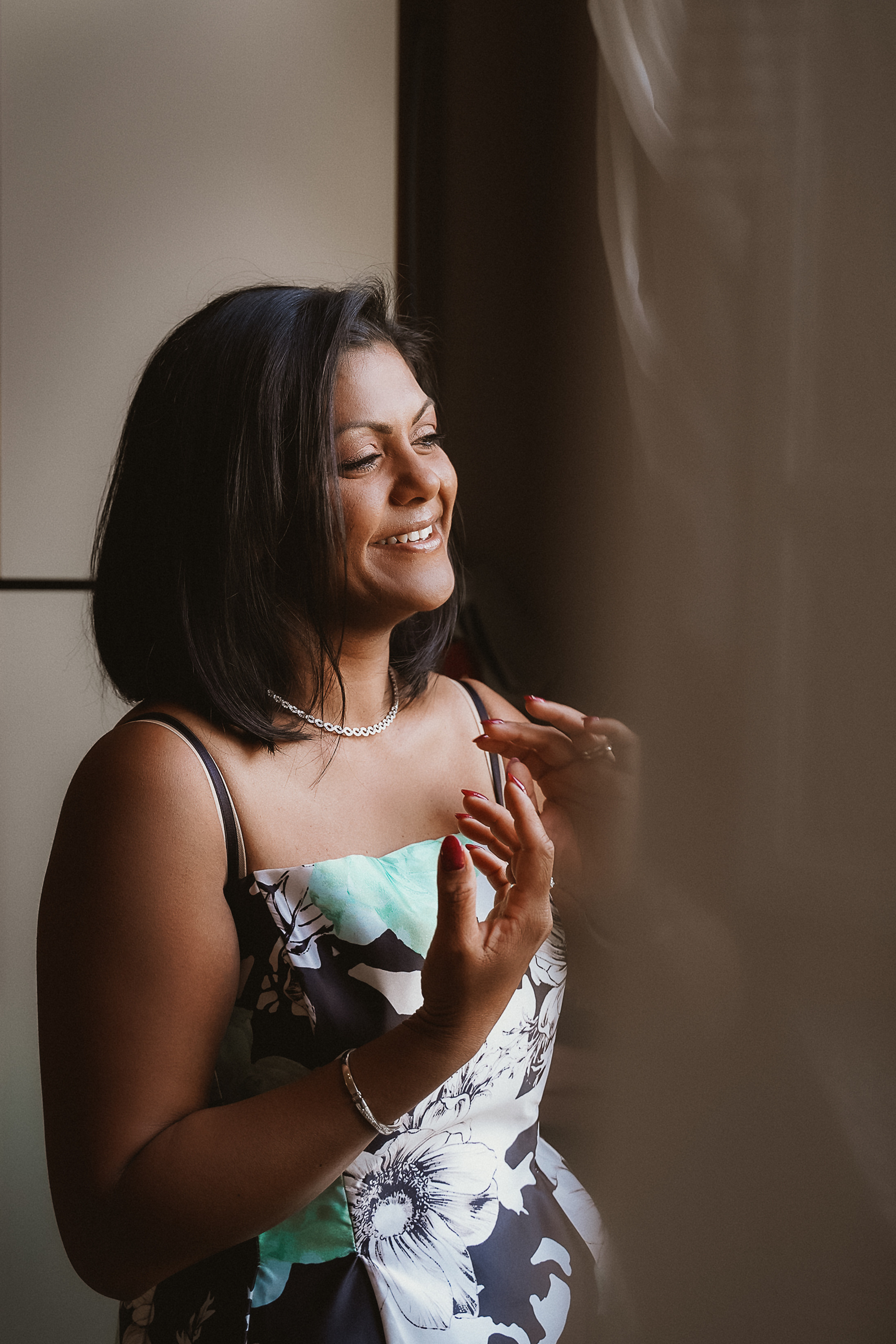 Piccola Adele. Family Lifestyle Photographer in Lucca, Italia