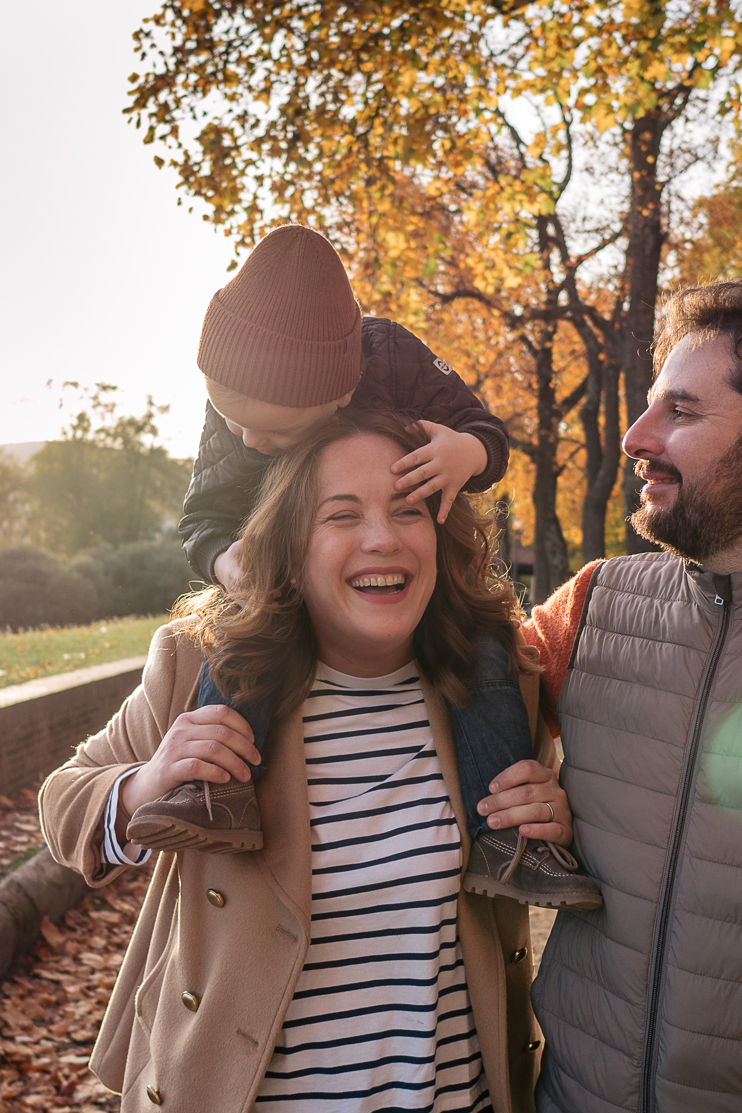 Carolina. Family Lifestyle Photographer in Lucca, Italia