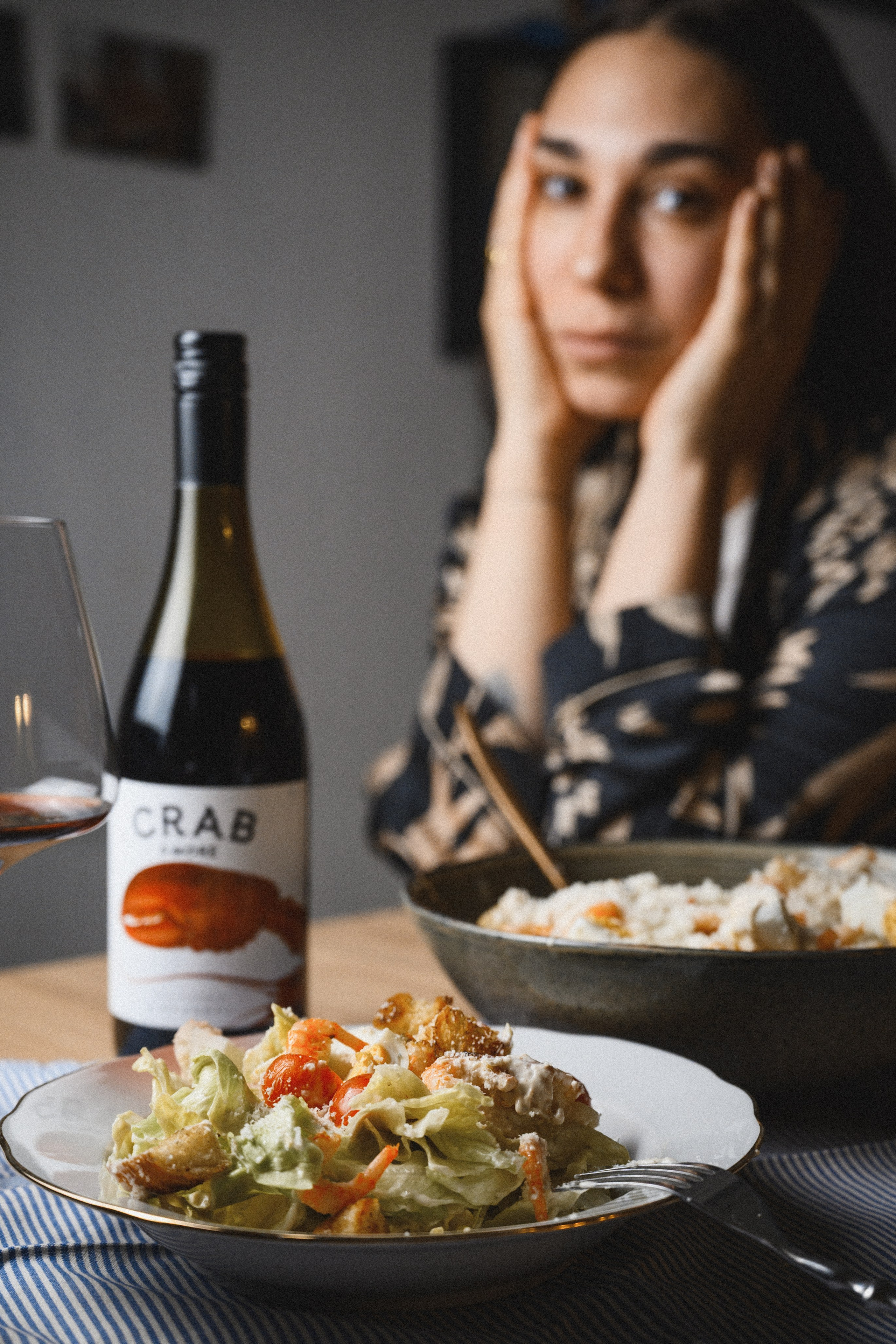 Проекты. Фотограф в Санкт-Петербурге Анна Гончар