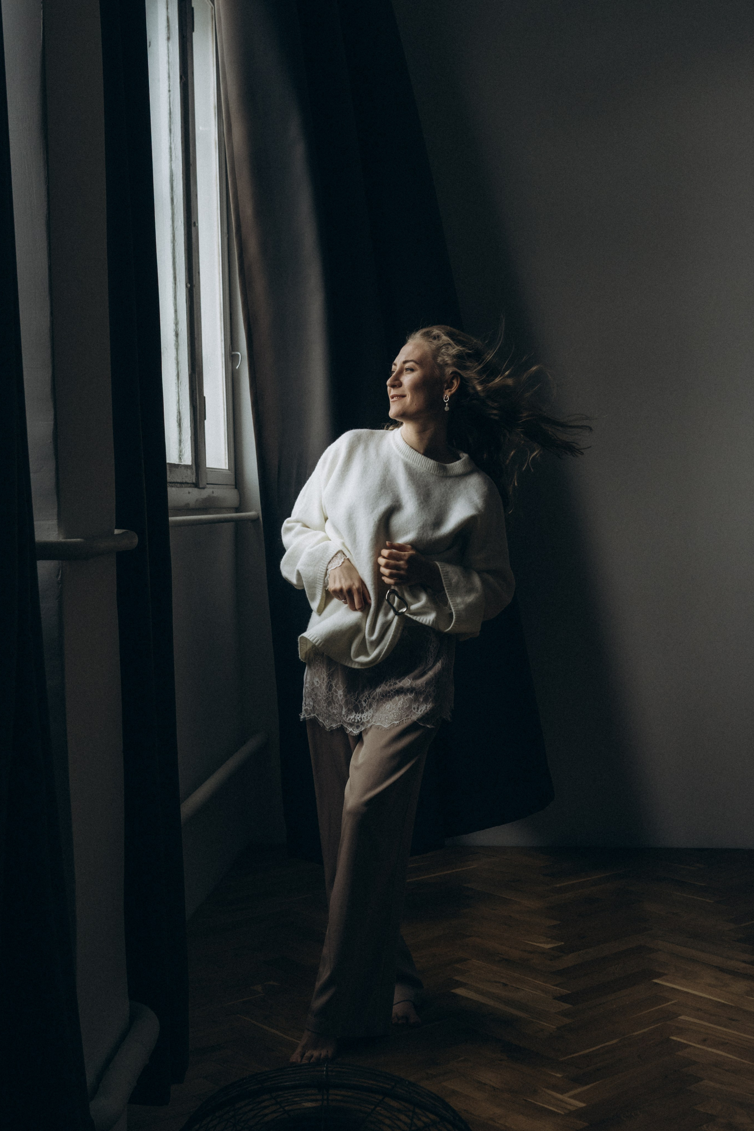 Татьяна. Фотограф в Омске Долговых Катерина