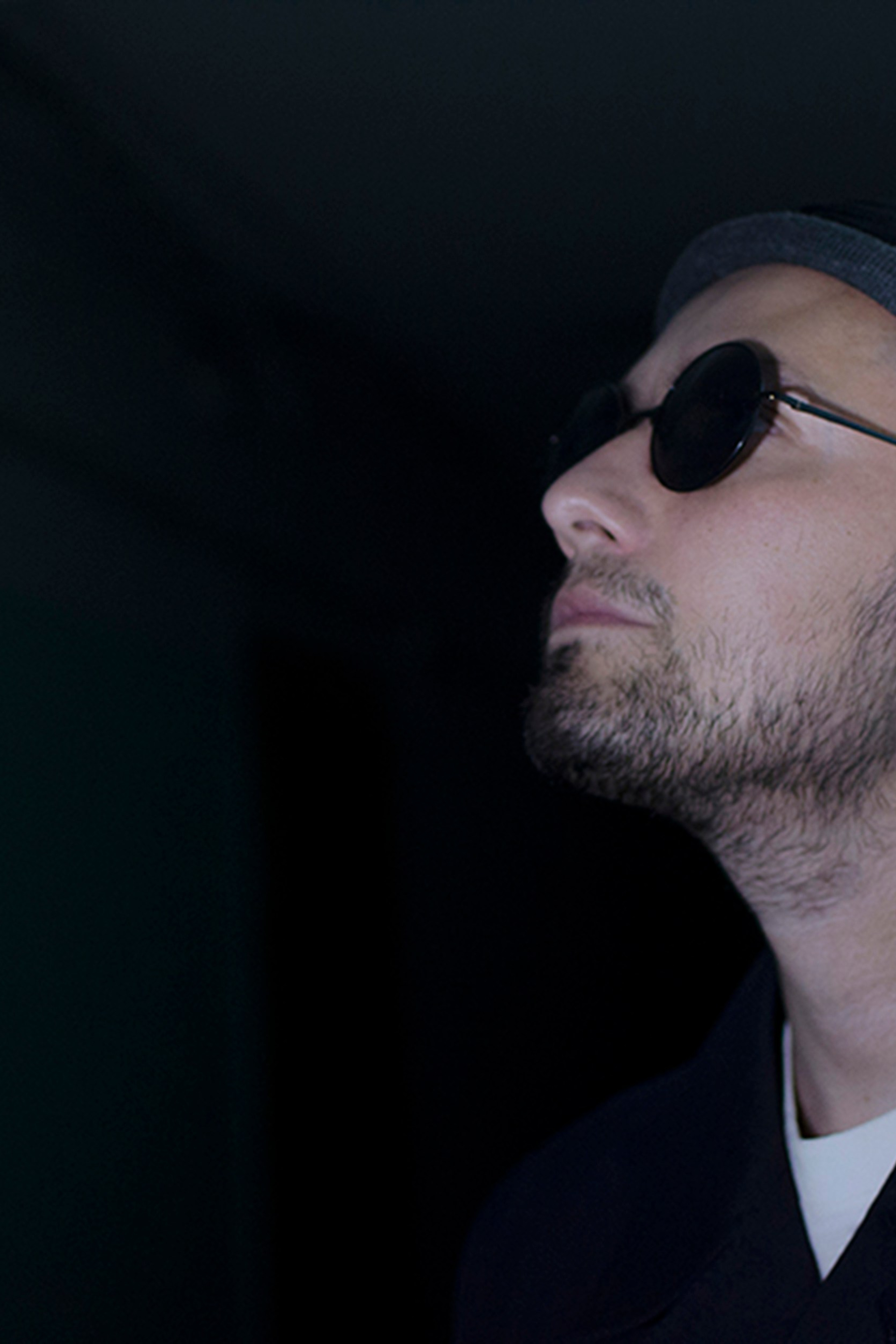 КЕЙСЫ. Мир вокруг меня