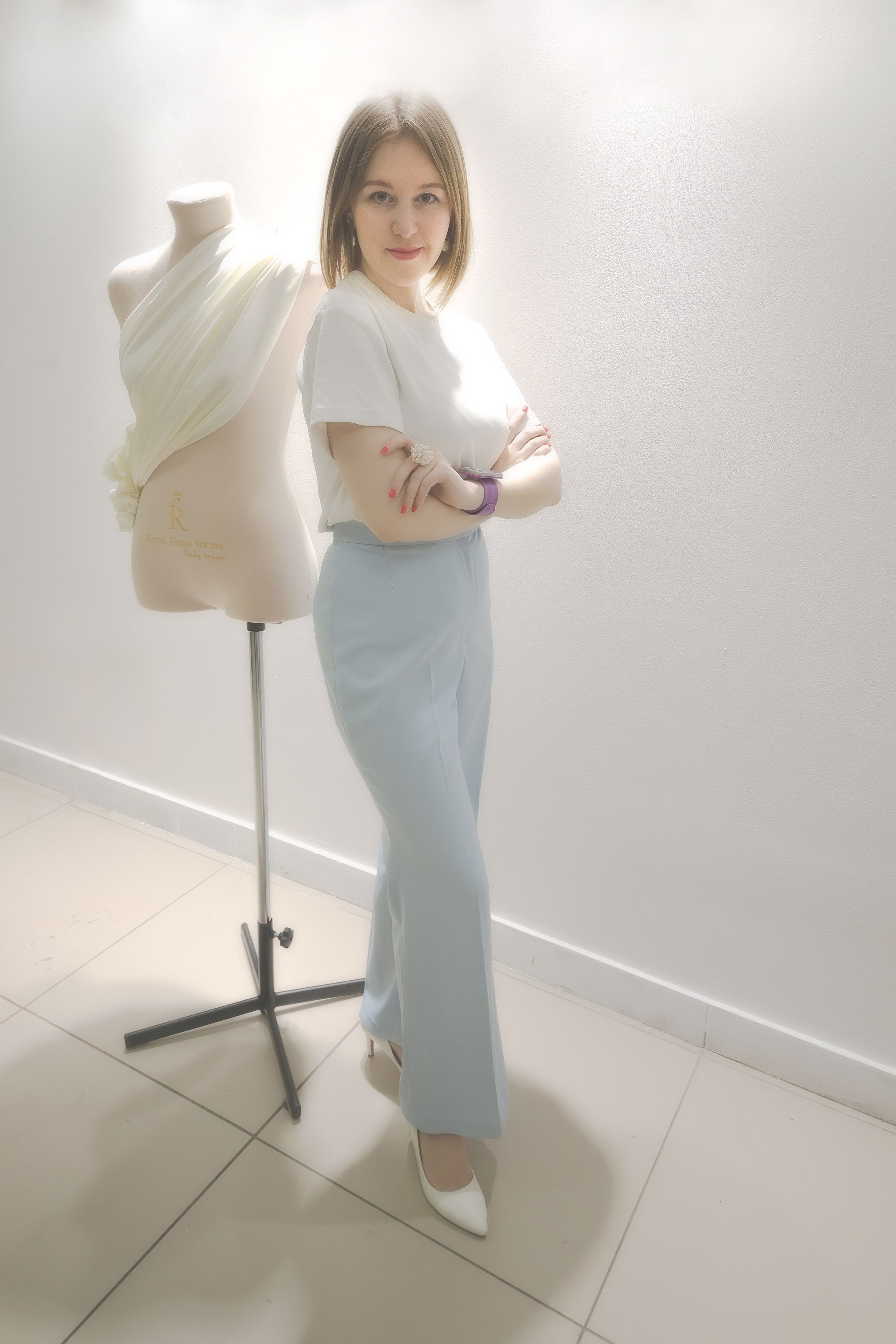 КЕЙСЫ. Мир вокруг меня