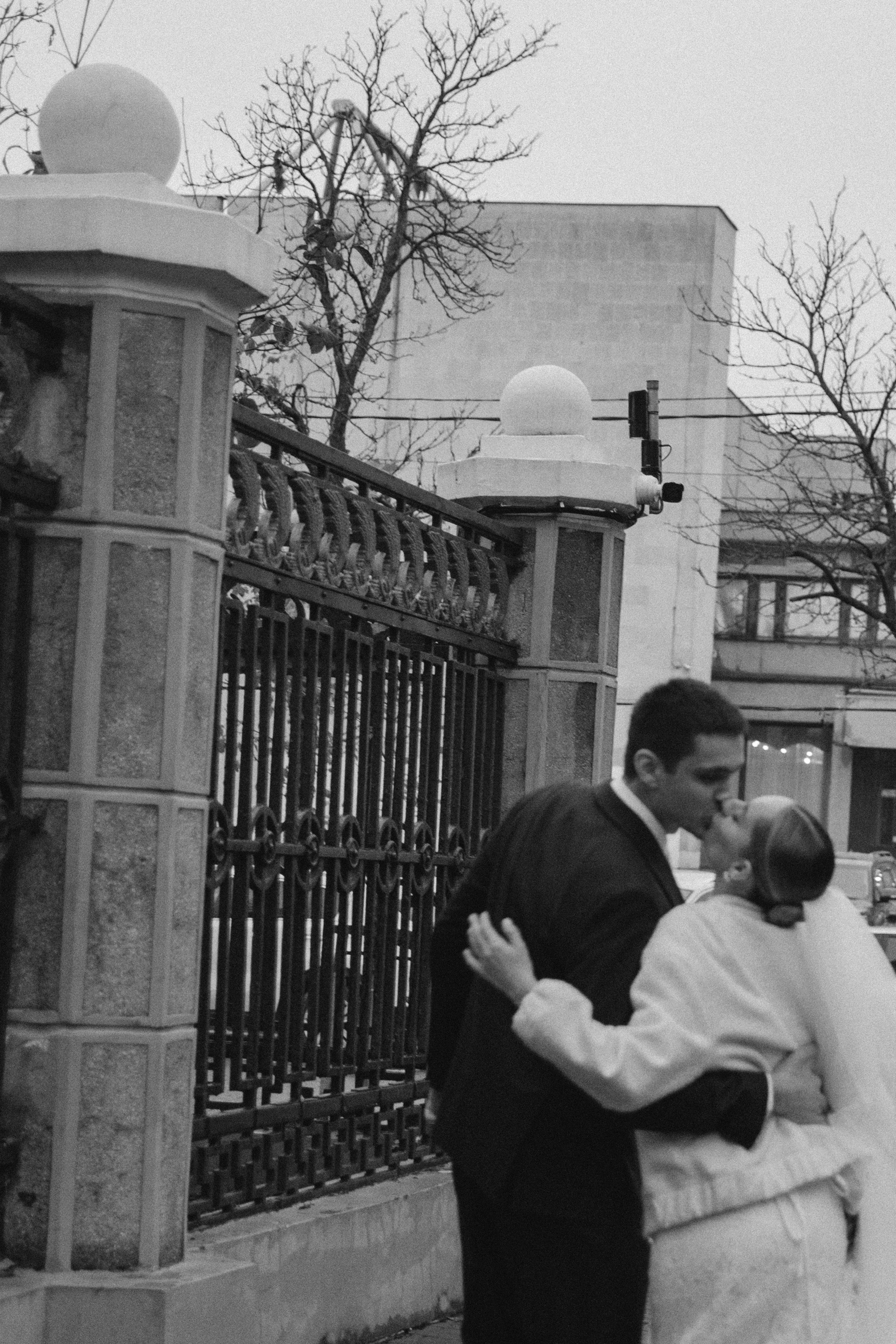 Елена & Артем. Фотограф в Краснодаре и Краснодарском крае