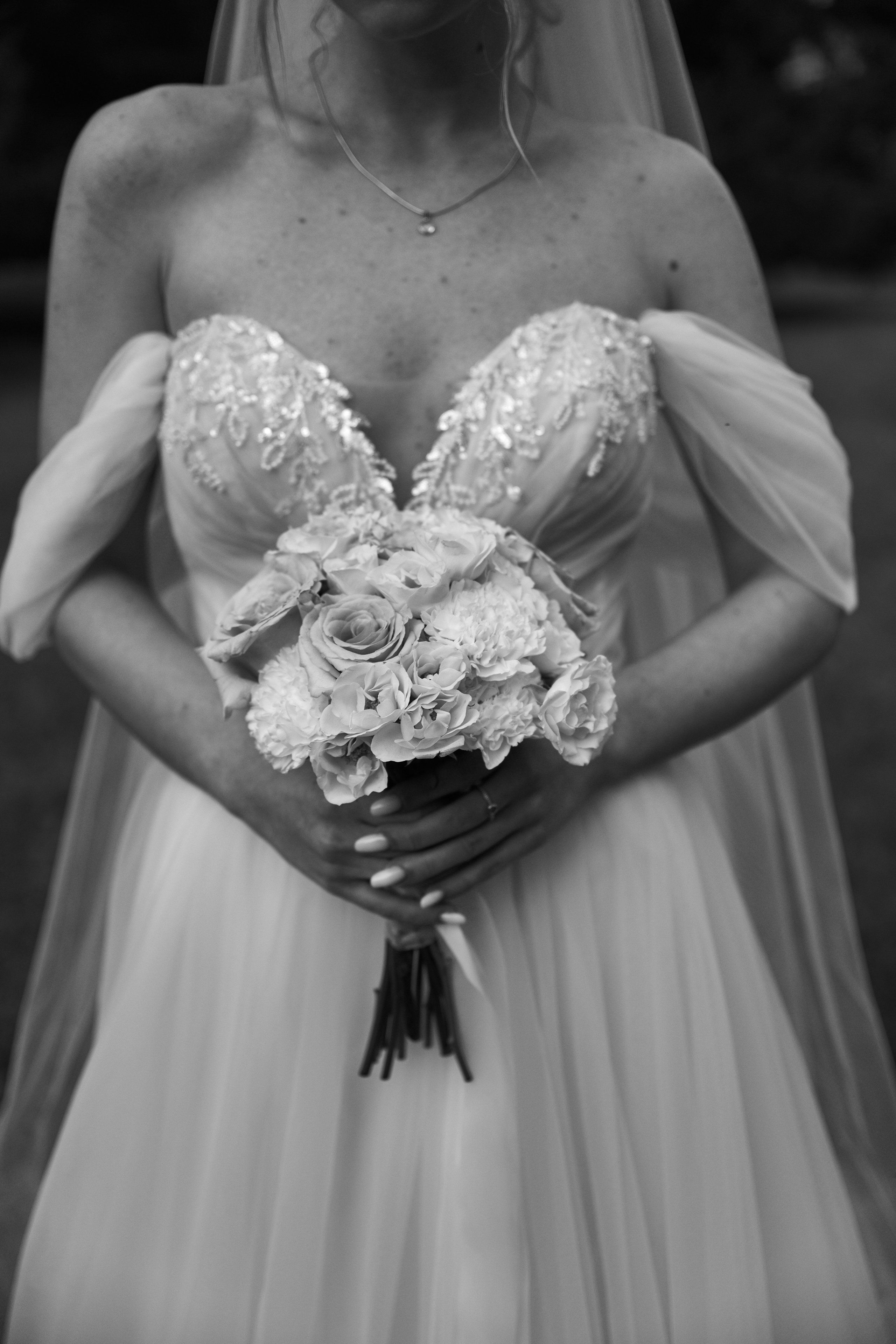 Анонсы съёмок. Фотограф Челябинск — Кирилл Устюжанин