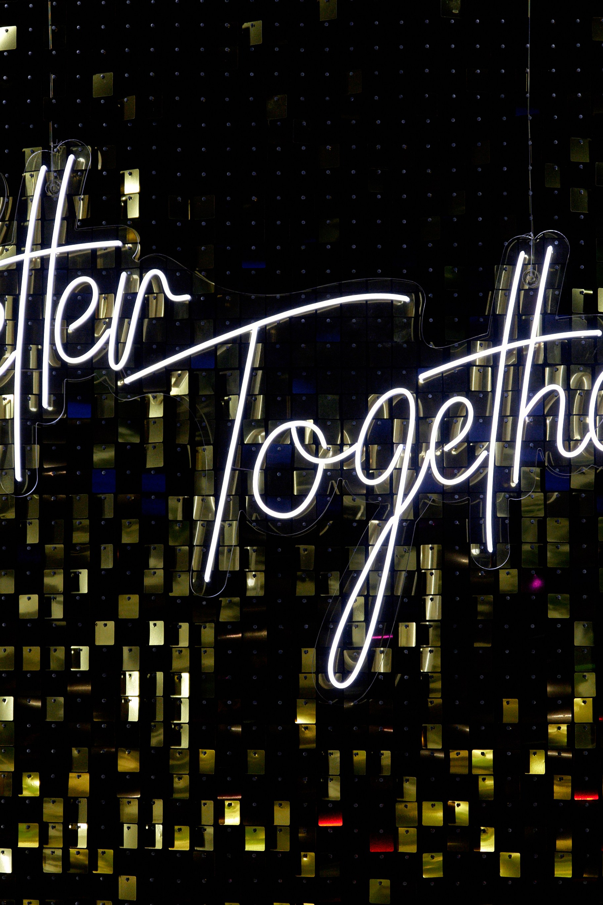 Анонсы съёмок. Фотограф Челябинск — Кирилл Устюжанин