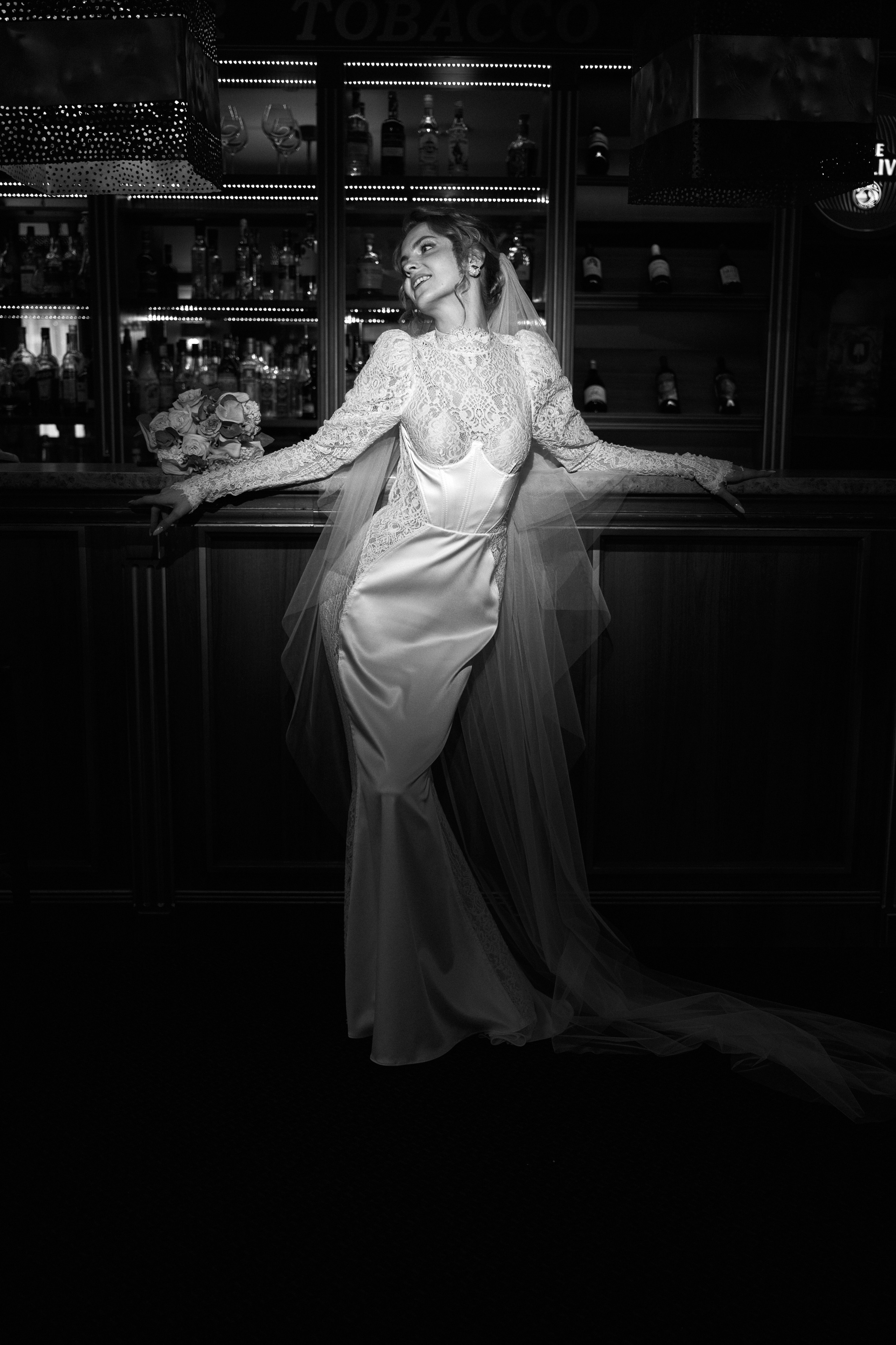 Анонсы съёмок. Фотограф Челябинск — Кирилл Устюжанин