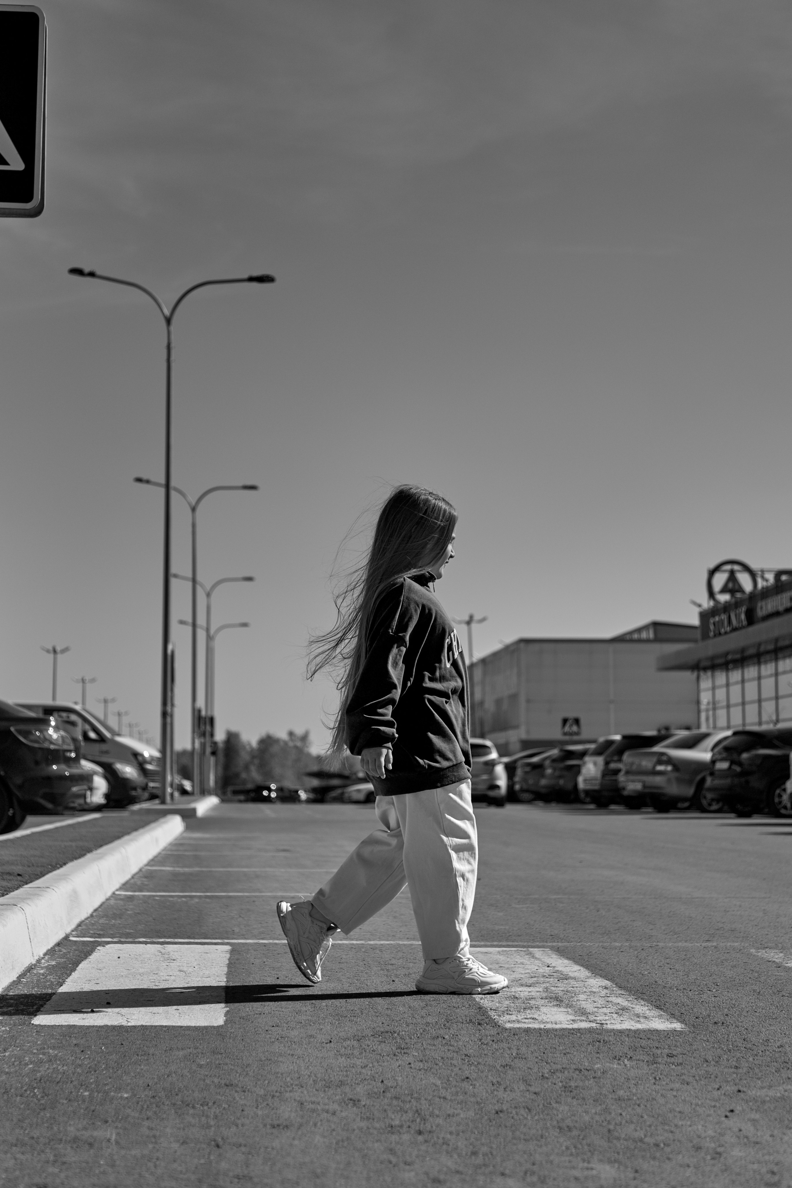 Анонсы съёмок. Фотограф Челябинск — Кирилл Устюжанин