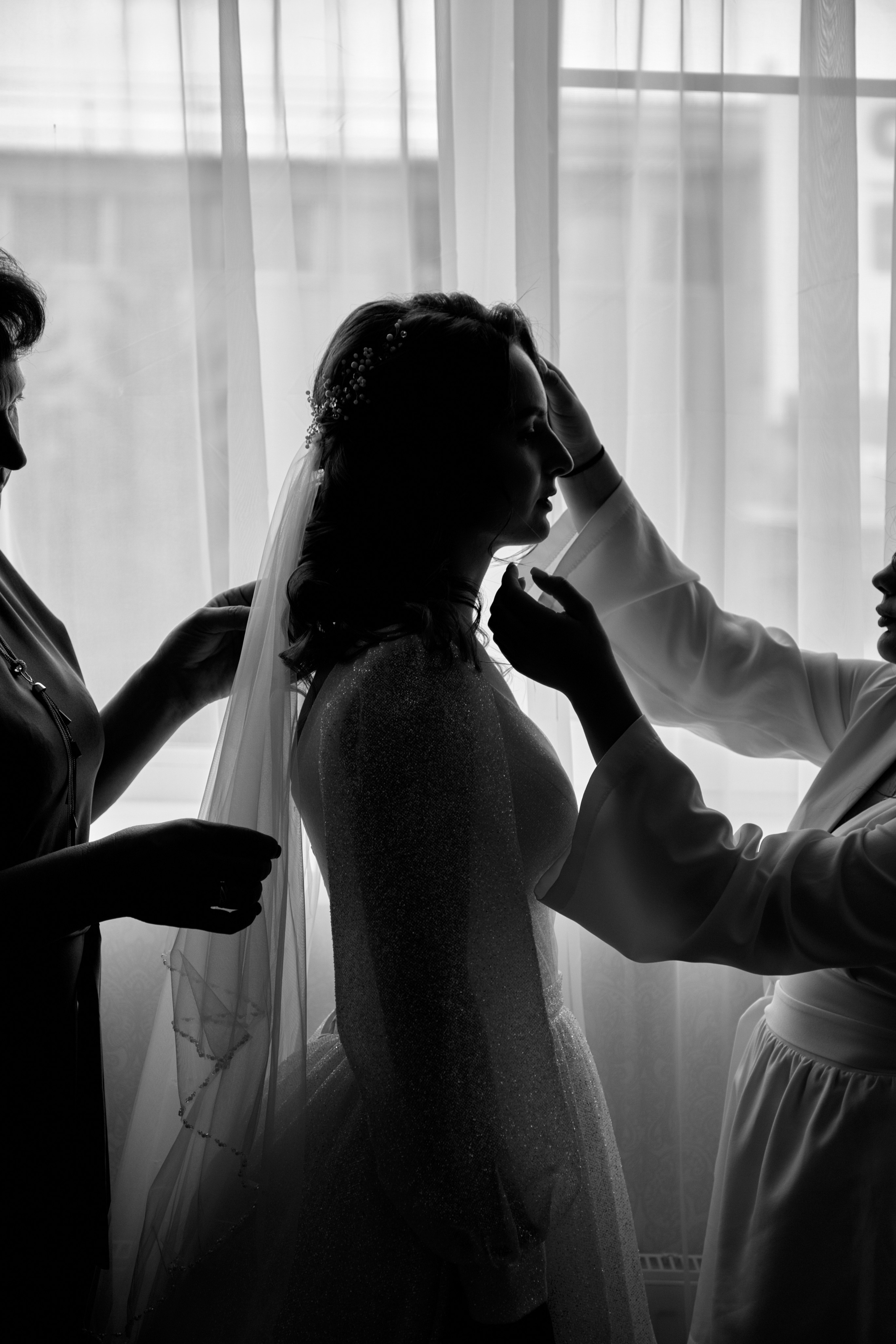 Анонсы съёмок. Фотограф Челябинск — Кирилл Устюжанин