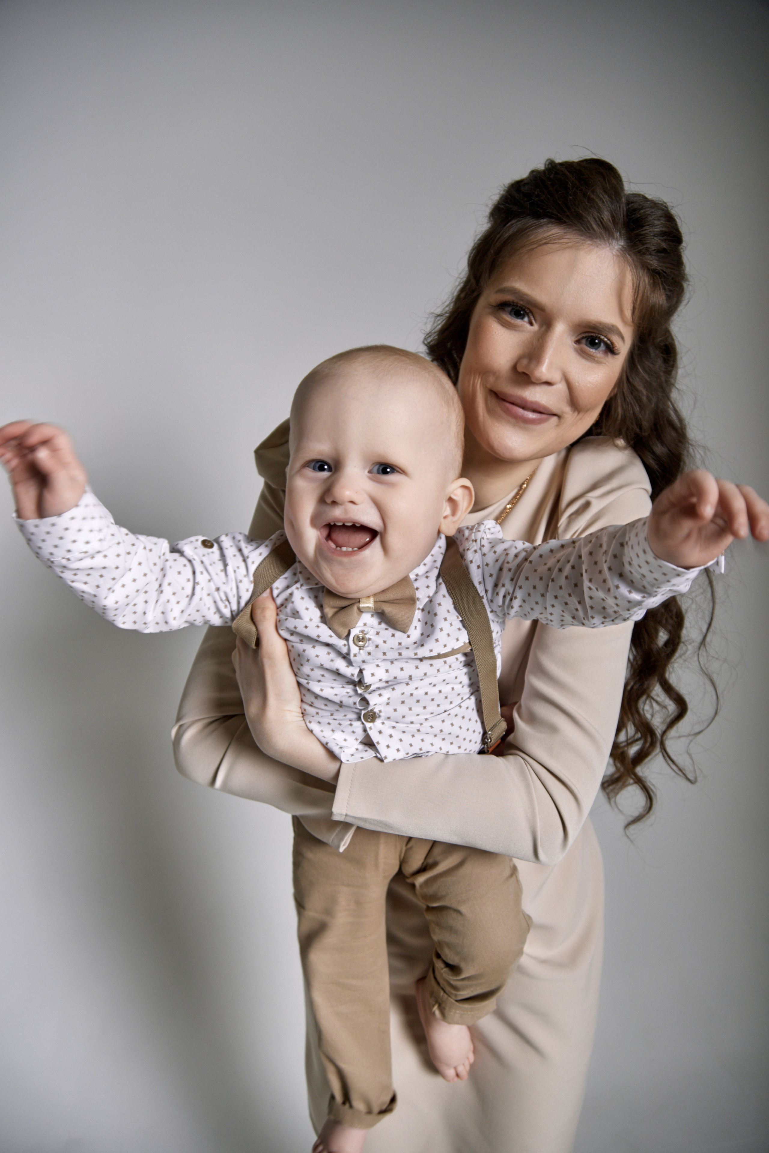 Анонсы съёмок. Фотограф Челябинск — Кирилл Устюжанин