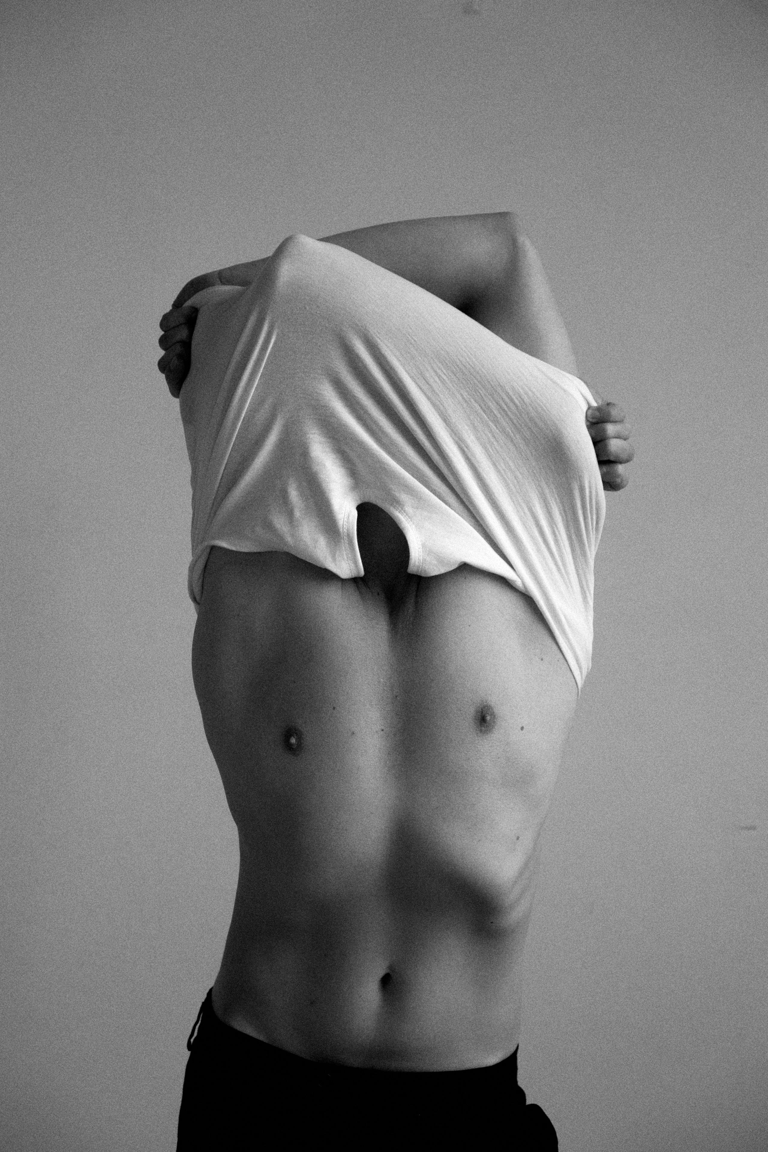 Анонсы съёмок. Фотограф Челябинск — Кирилл Устюжанин