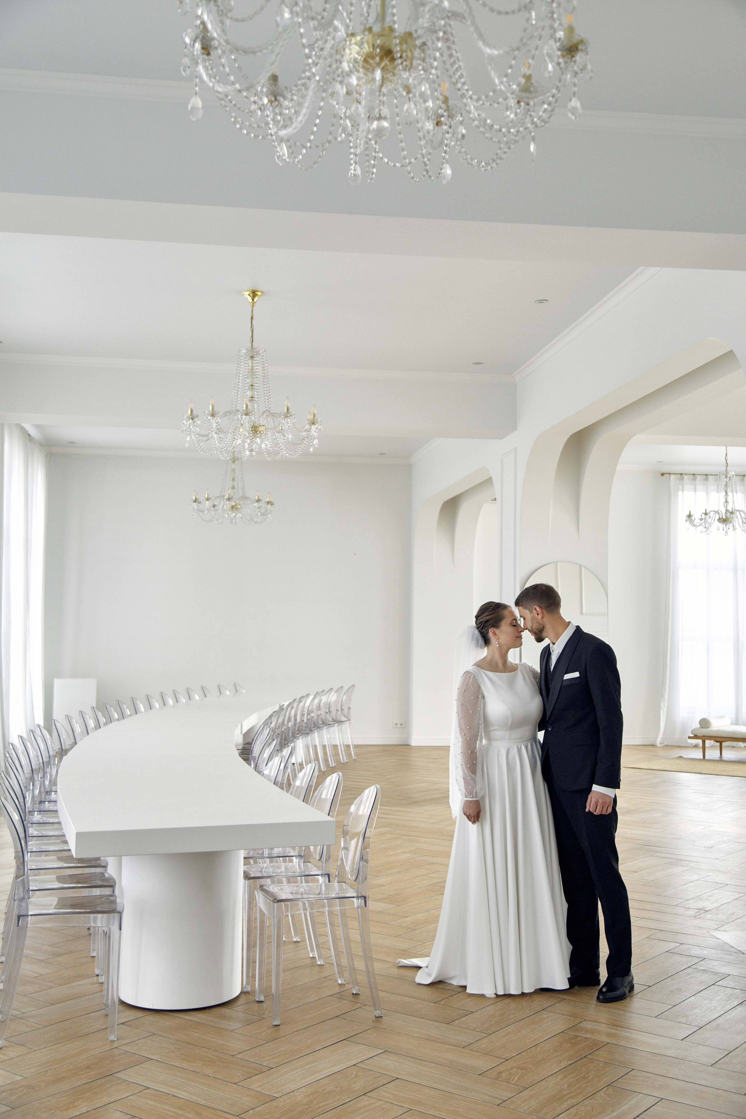 Анонсы съёмок. Фотограф Челябинск — Кирилл Устюжанин