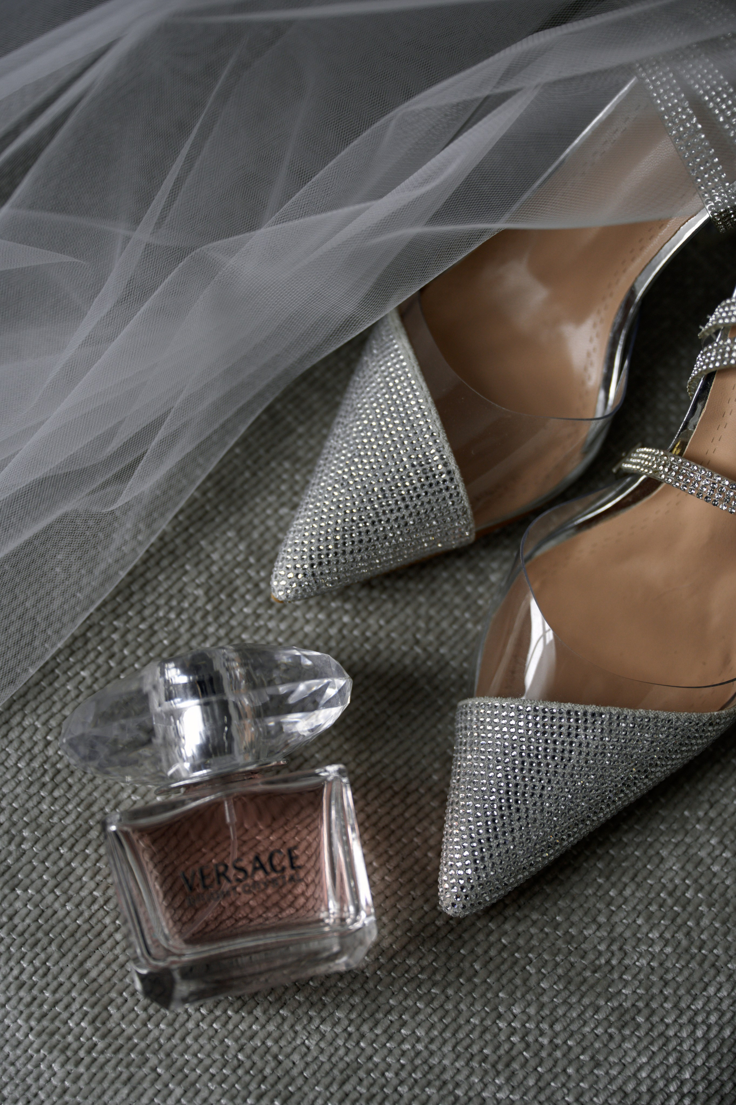 Анонсы съёмок. Фотограф Челябинск — Кирилл Устюжанин