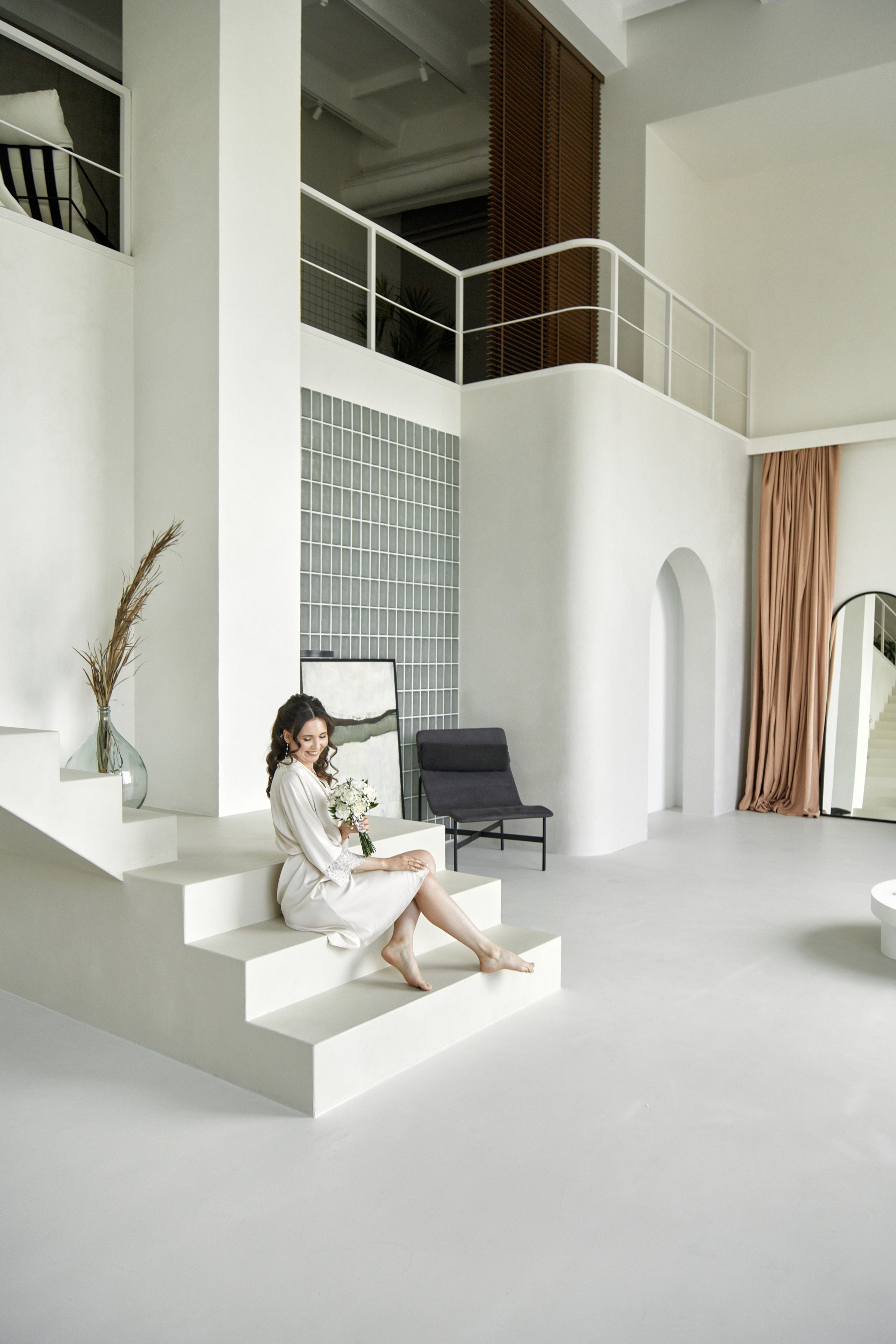 Анонсы съёмок. Фотограф Челябинск — Кирилл Устюжанин