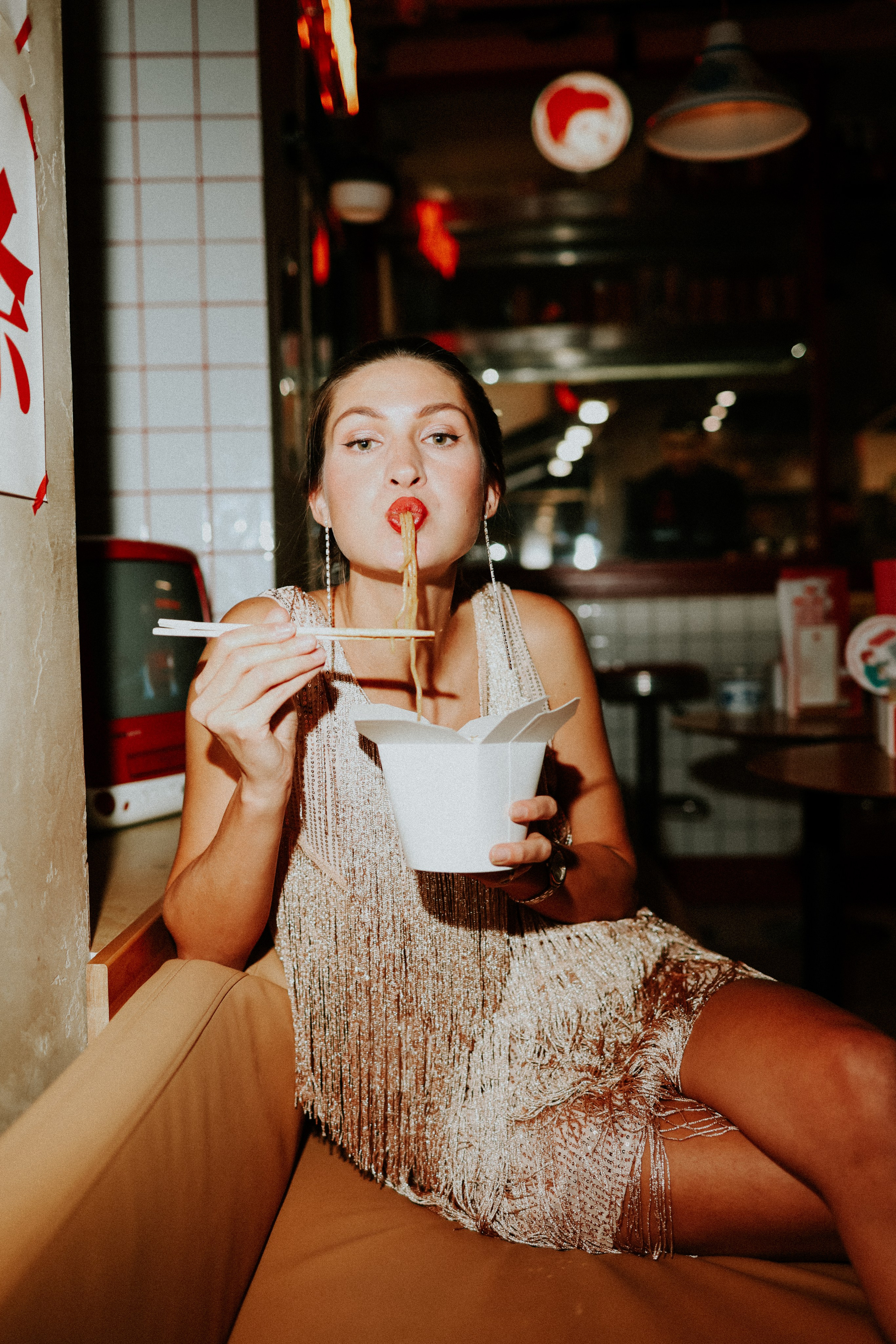 Анонсы съёмок. Женский фотограф в Москве Ксения Казакова