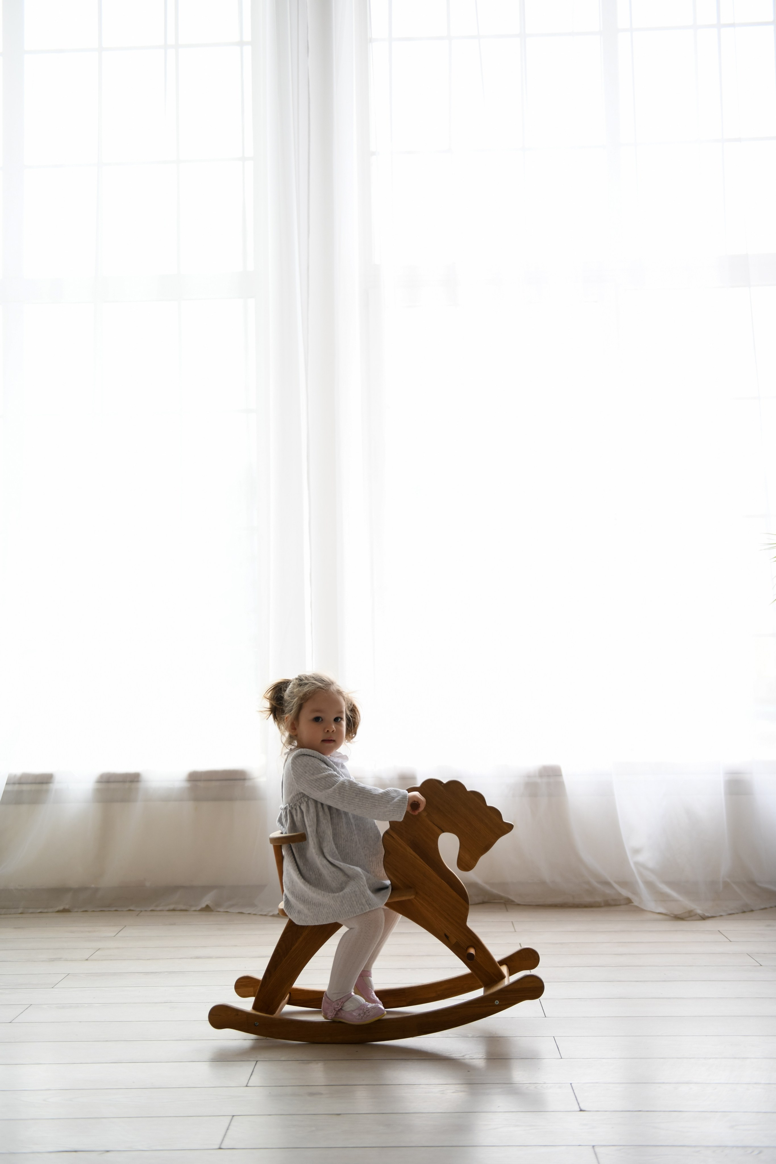 Анонсы фотосессий. Фотосессия беременности — Крылова Натали — Москва