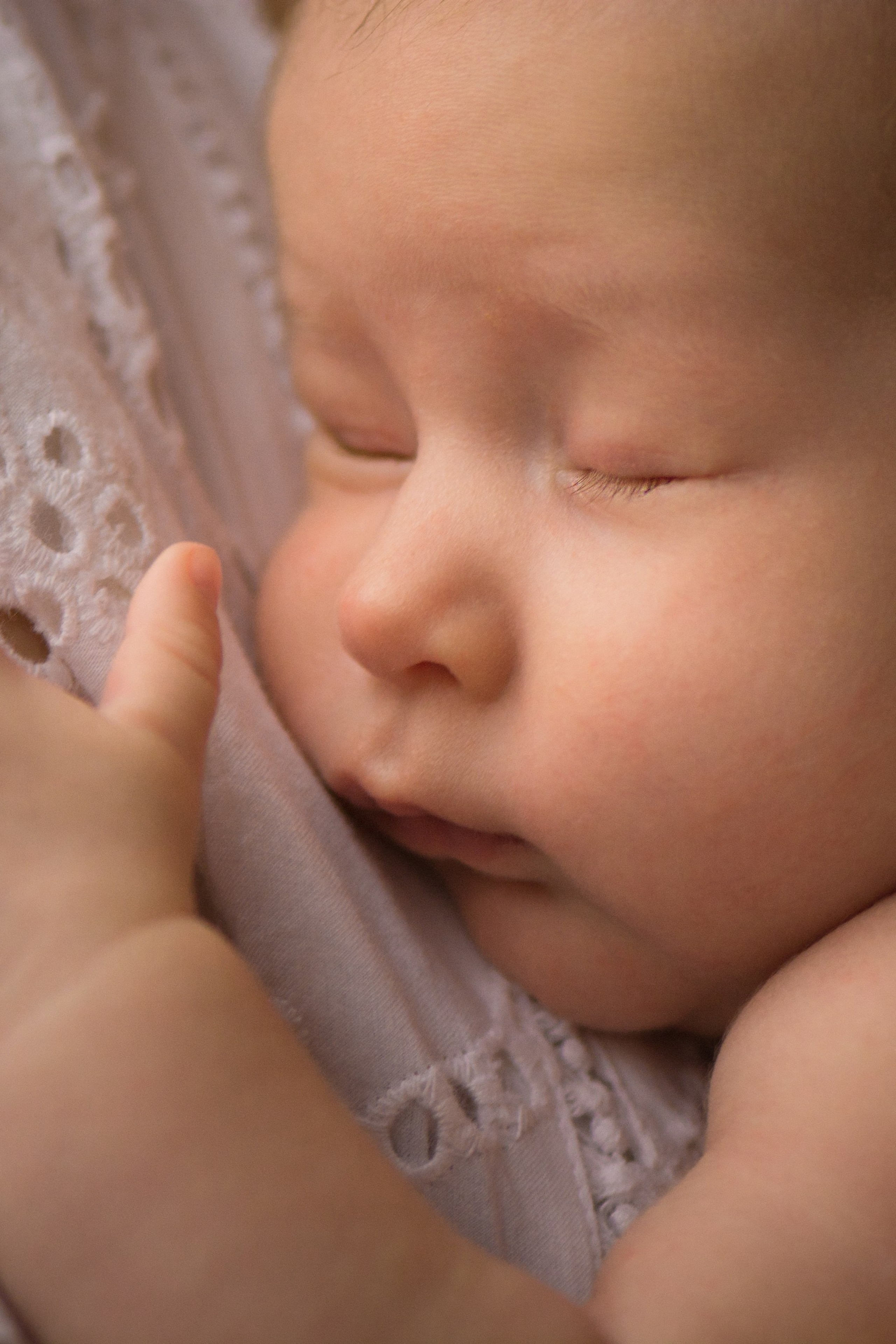 Анонсы фотосессий. Фотосессия беременности — Крылова Натали — Москва