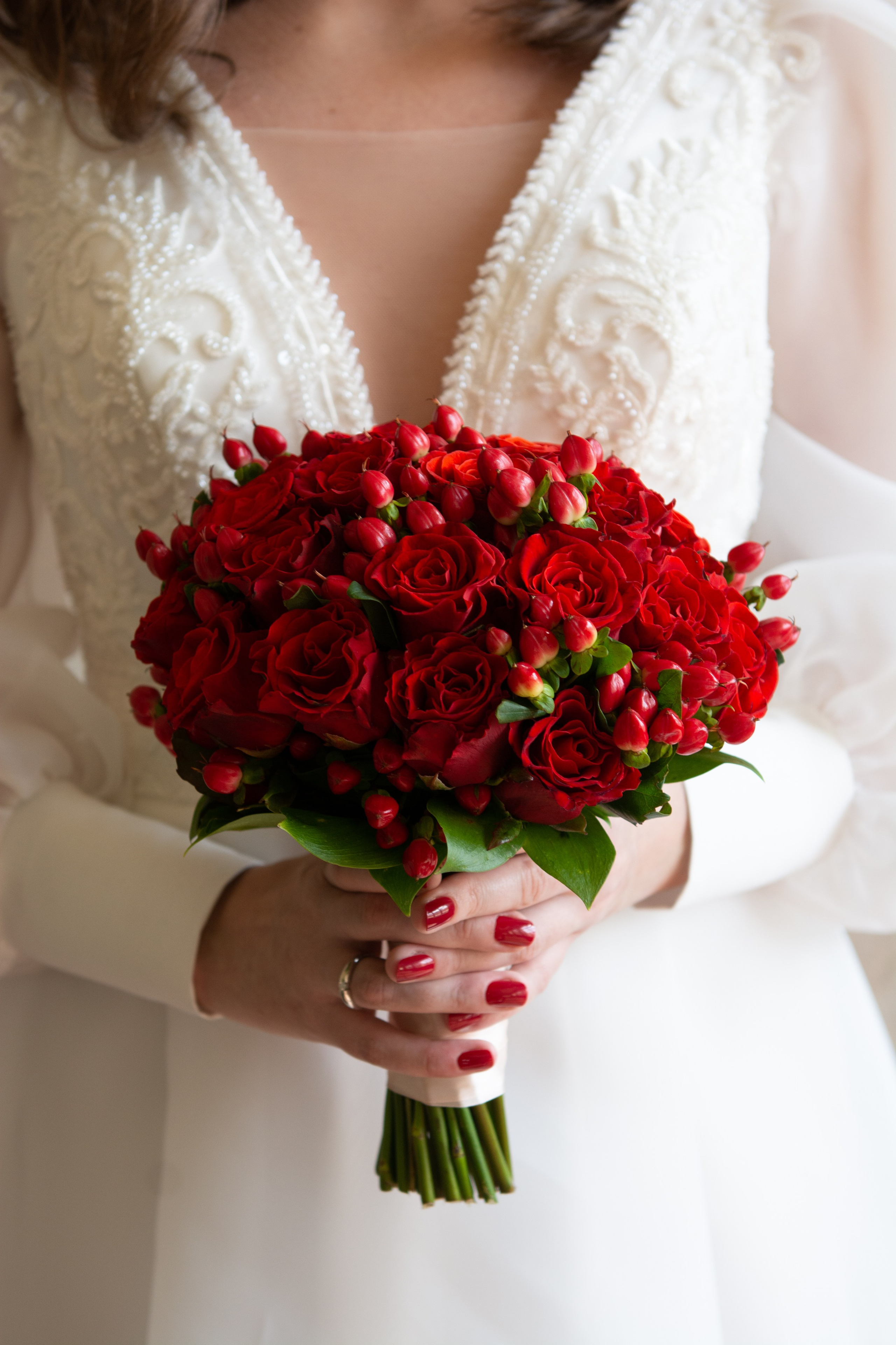 Анонсы фотосессий. Фотосессия беременности — Крылова Натали — Москва