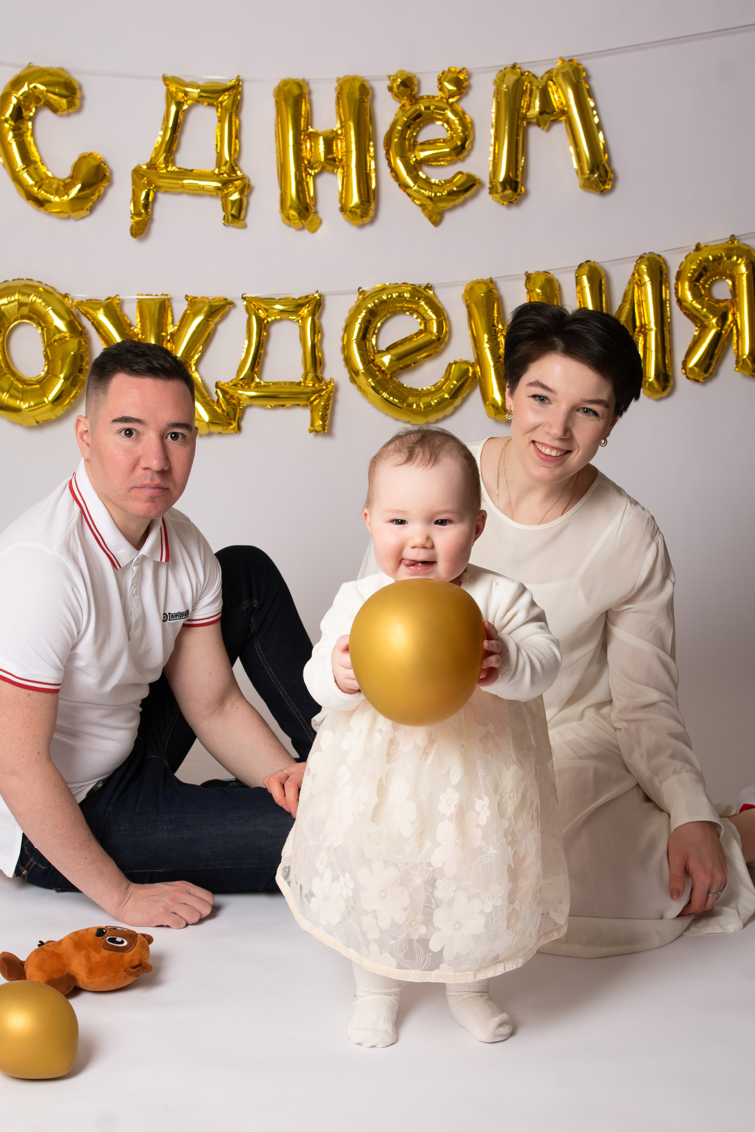 Анонсы фотосессий. Фотосессия беременности — Крылова Натали — Москва