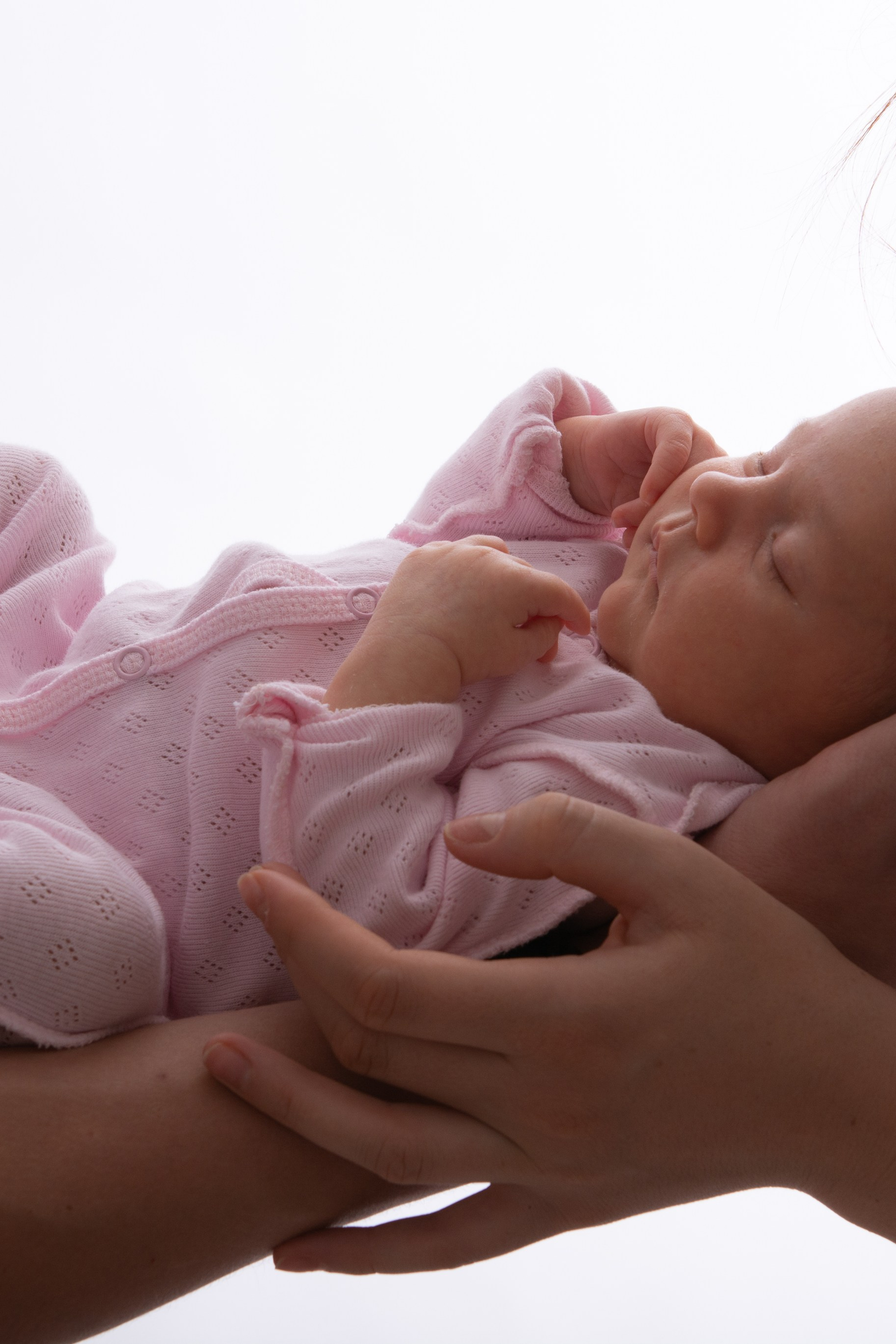 Анонсы фотосессий. Фотосессия беременности — Крылова Натали — Москва