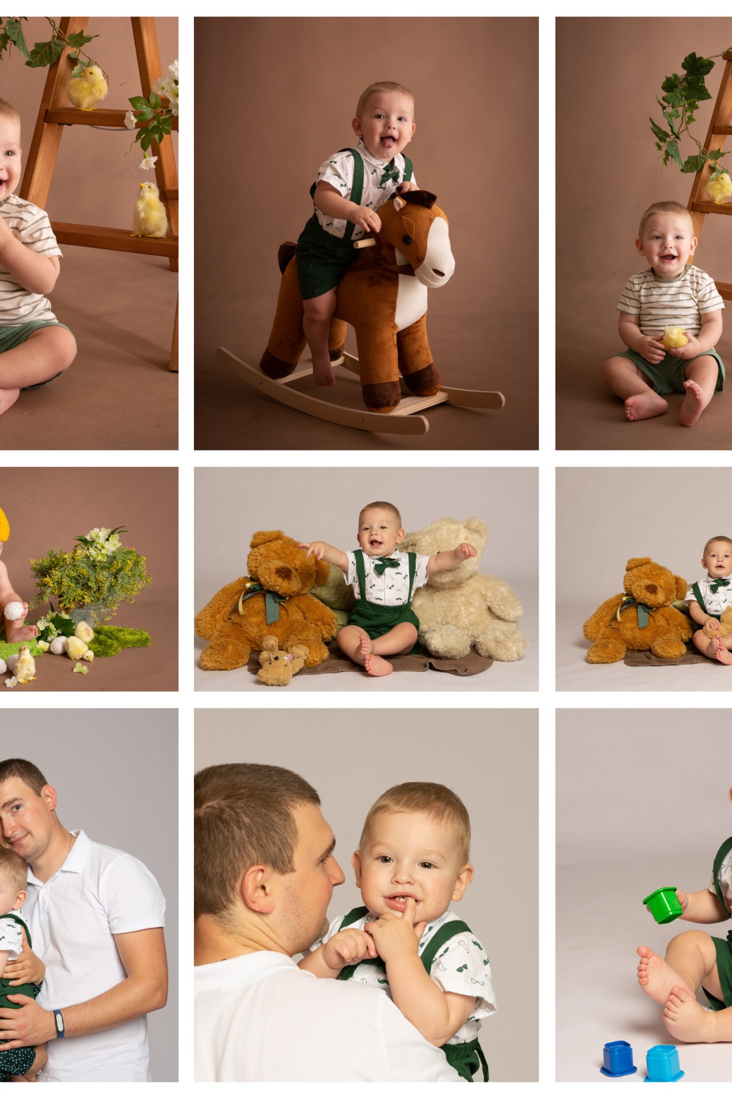 Анонсы фотосессий. Фотосессия беременности — Крылова Натали — Москва