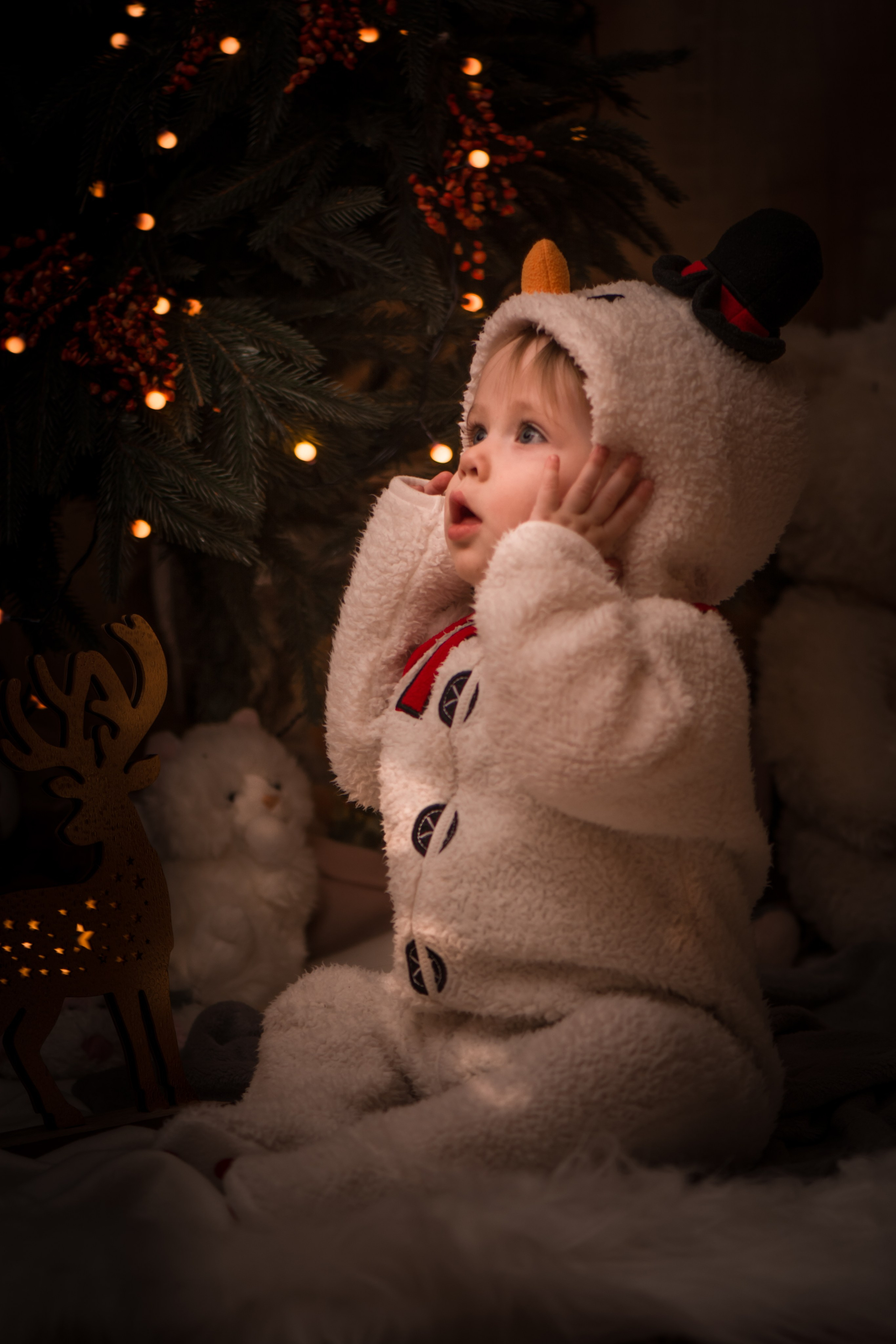 Анонсы фотосессий. Фотосессия беременности — Крылова Натали — Москва