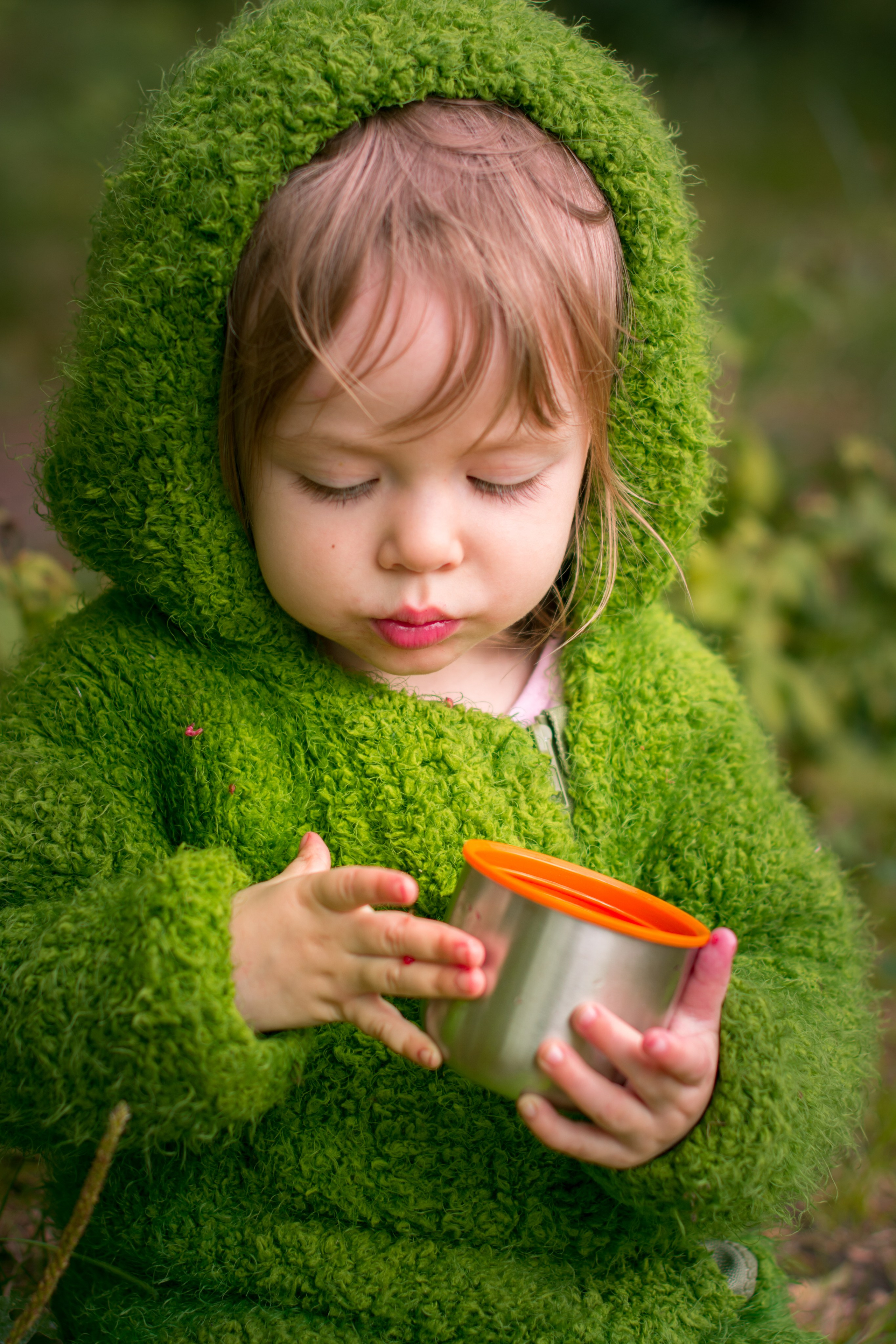 Анонсы фотосессий. Фотосессия беременности — Крылова Натали — Москва