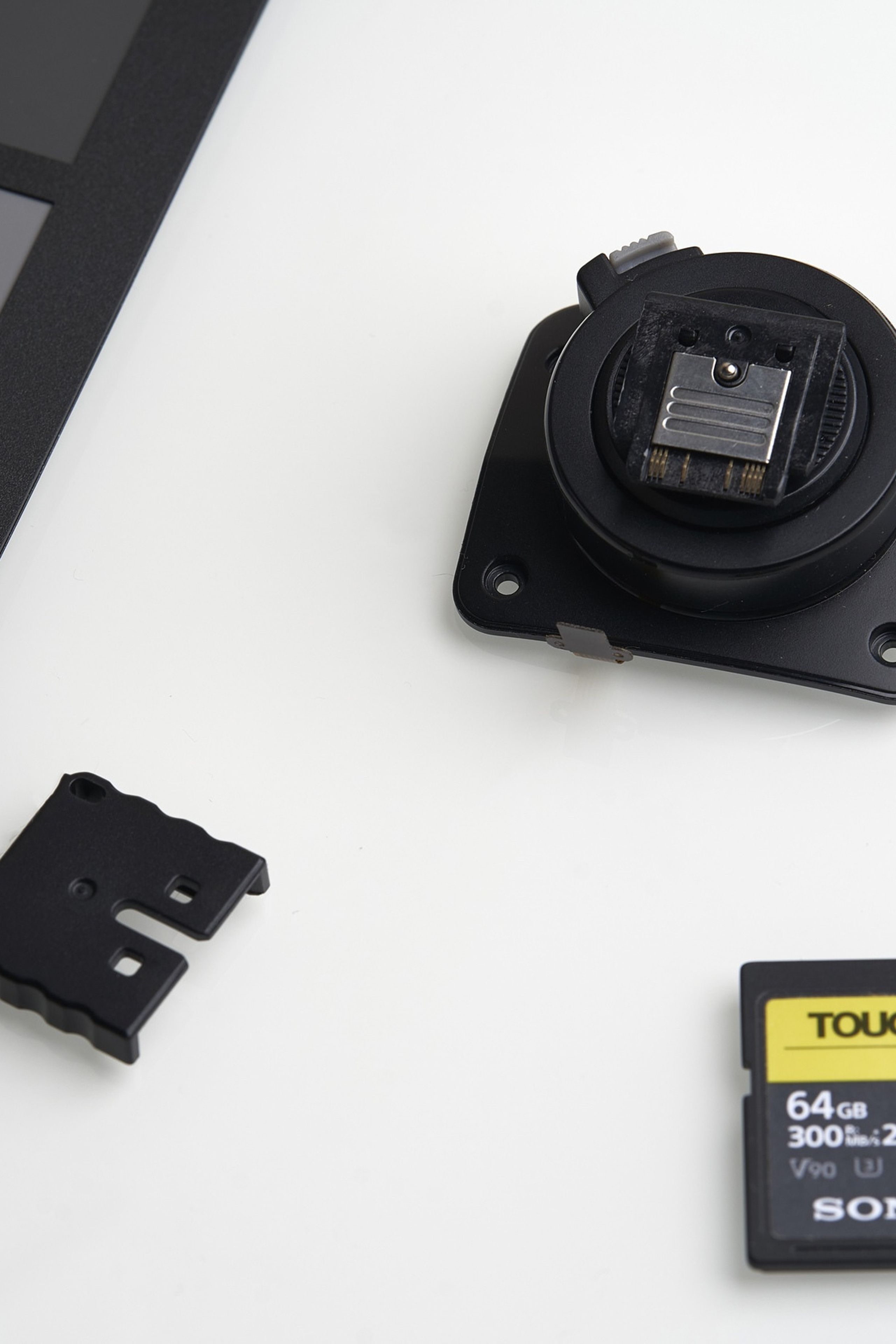 Максим. Сергей Горшенин — профессиональный фотограф