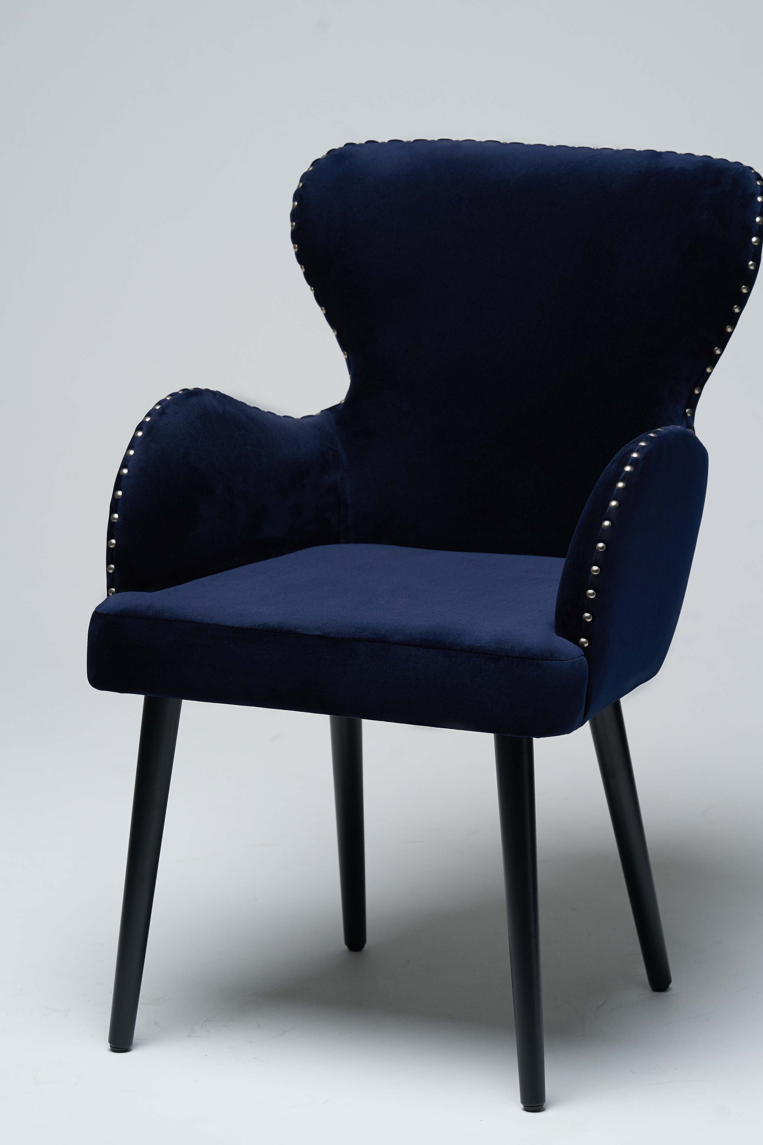 Максим. Сергей Горшенин — профессиональный фотограф