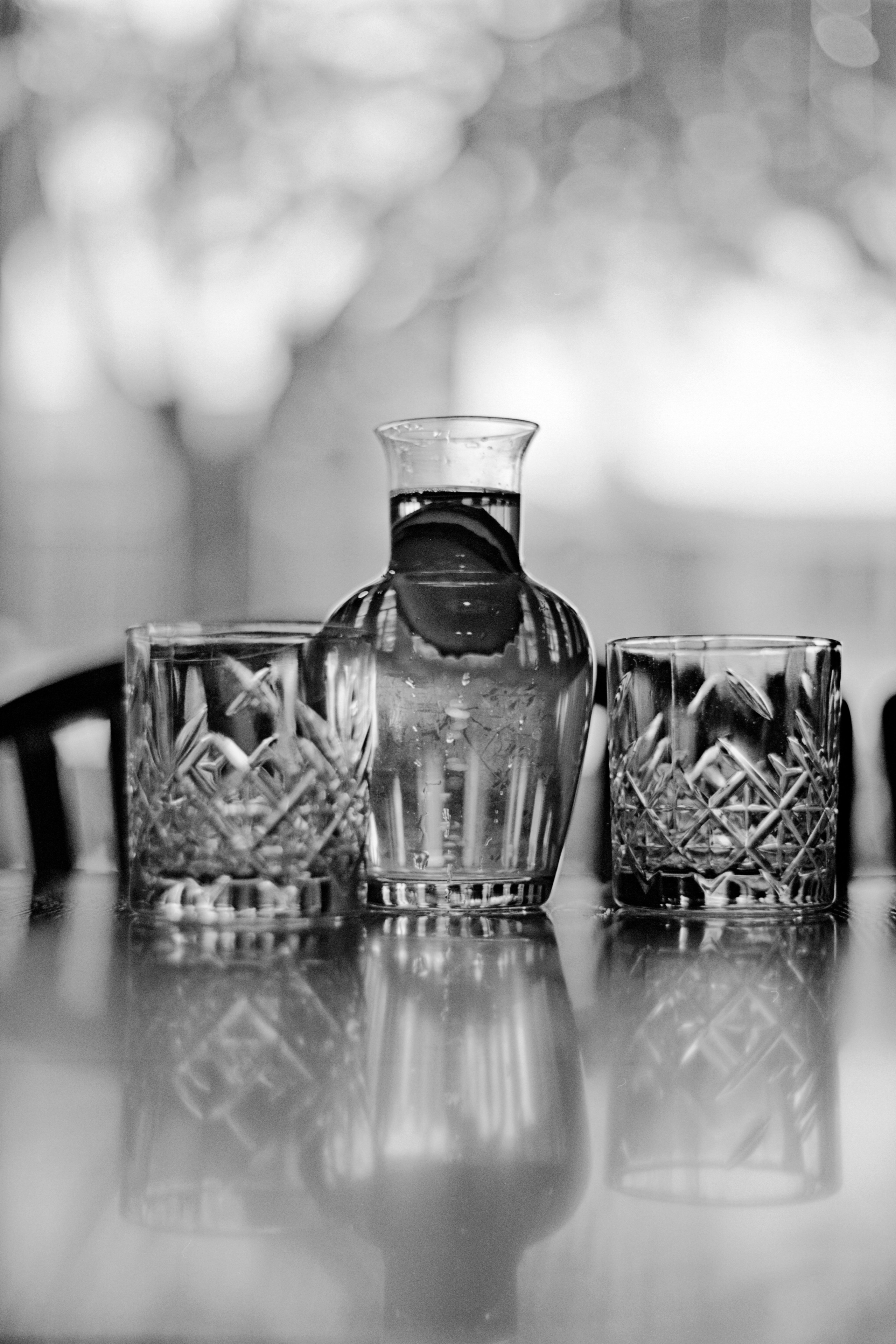 Альбом «Кофе. Кошка. Мандельштам.» г. Геленджик