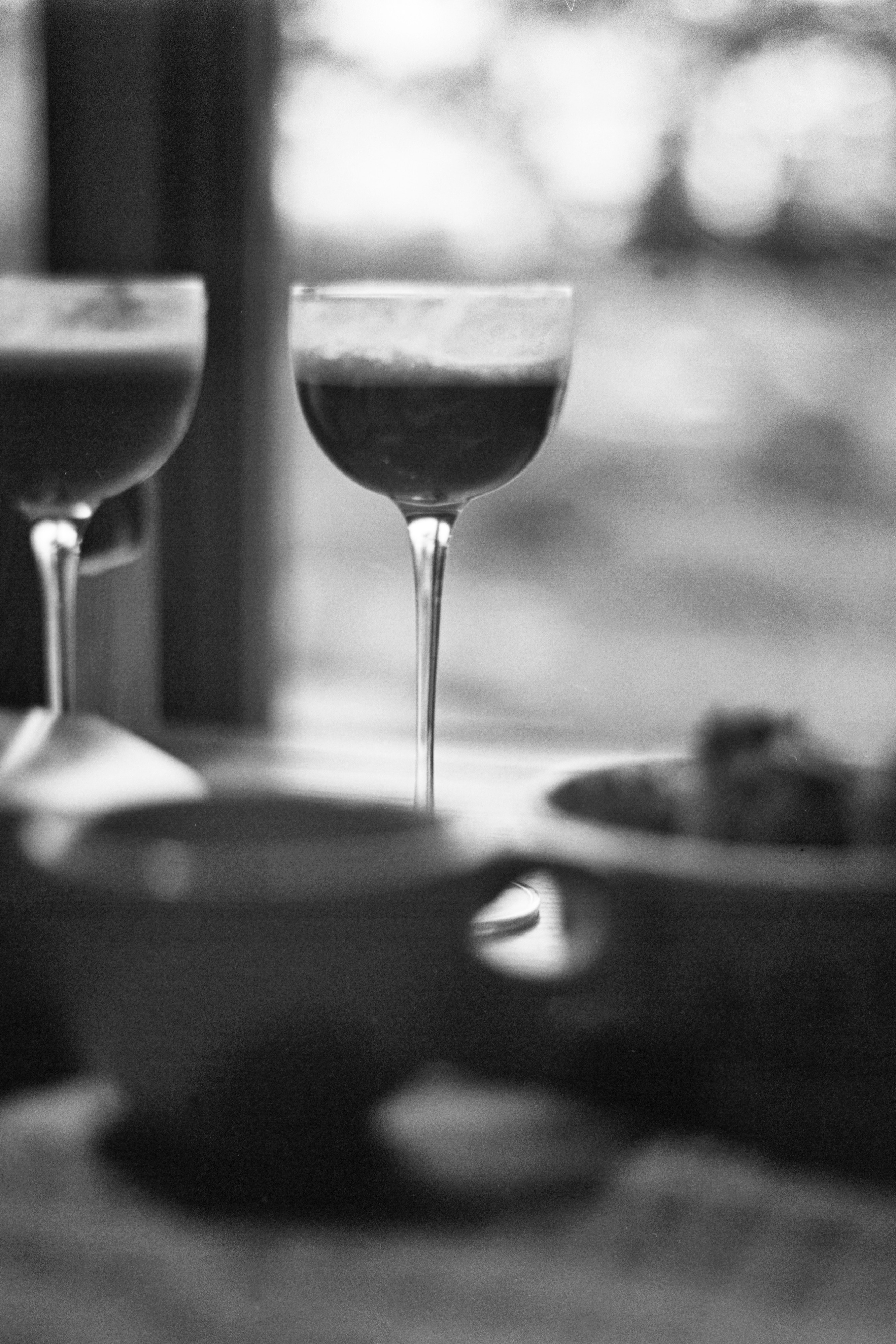 Альбом «Киссатен» г. Краснодар