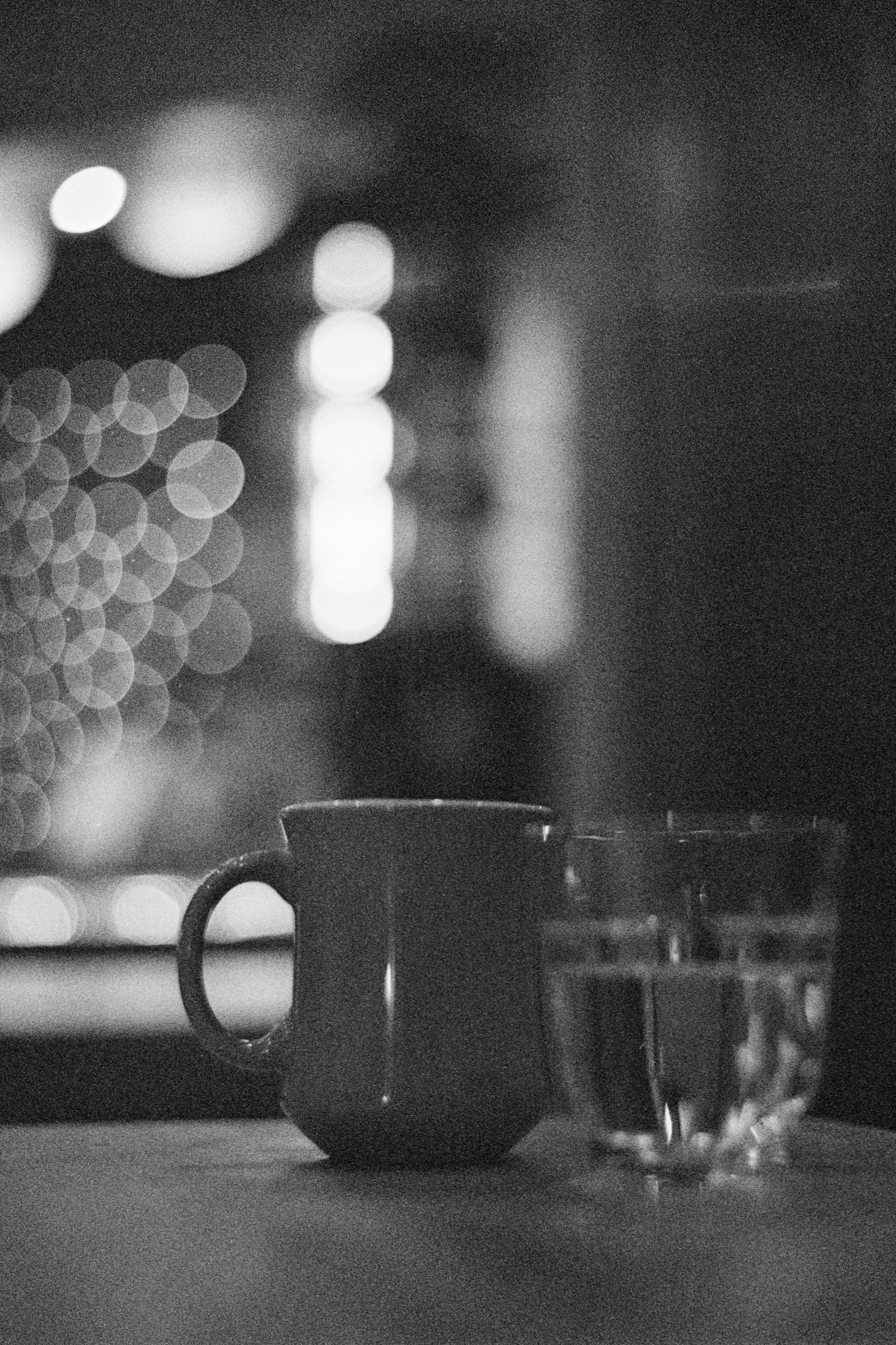 Альбом «Зеленые люди» г. Санкт-Петербург