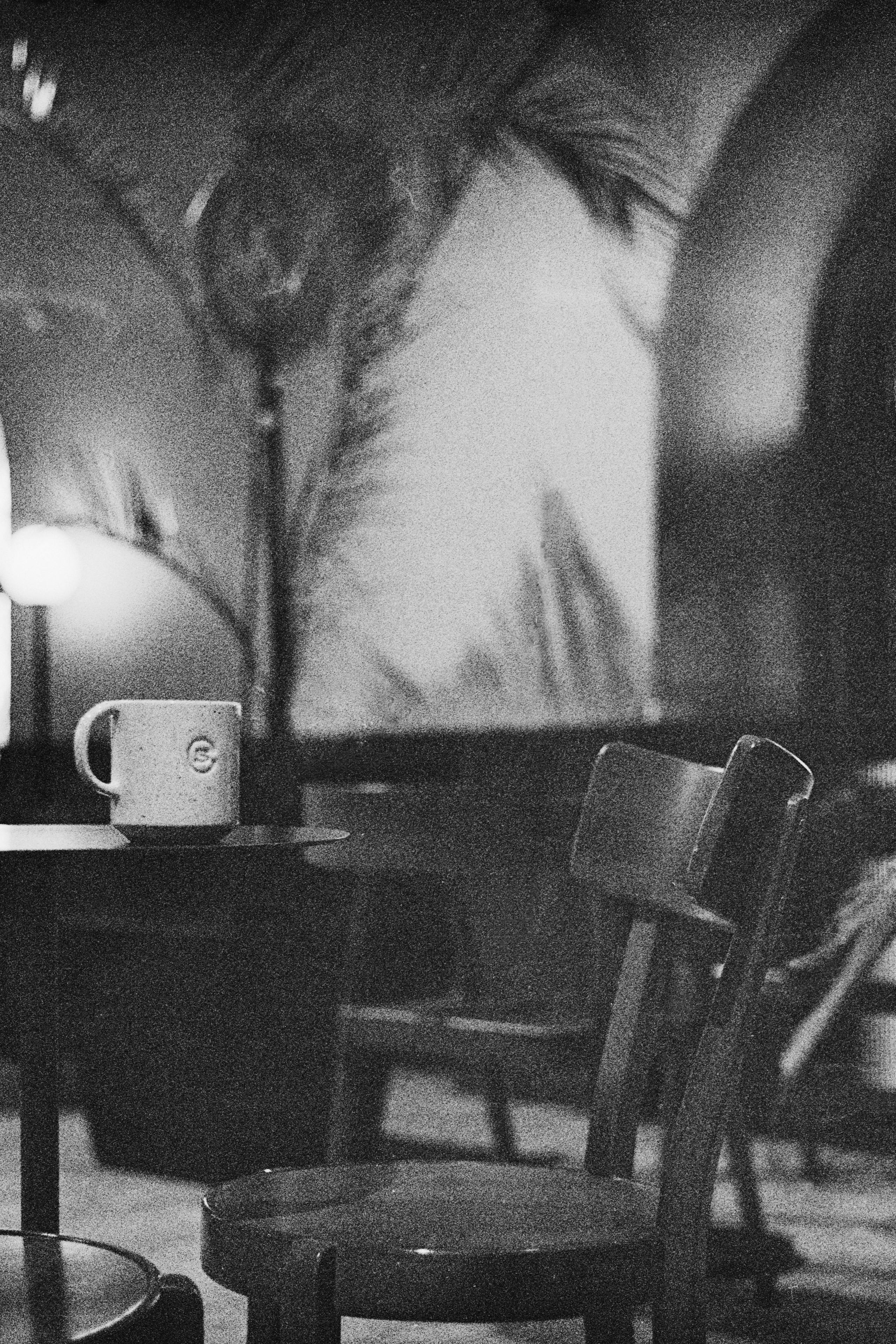 Альбом «Скуратов» г. Санкт-Петербург