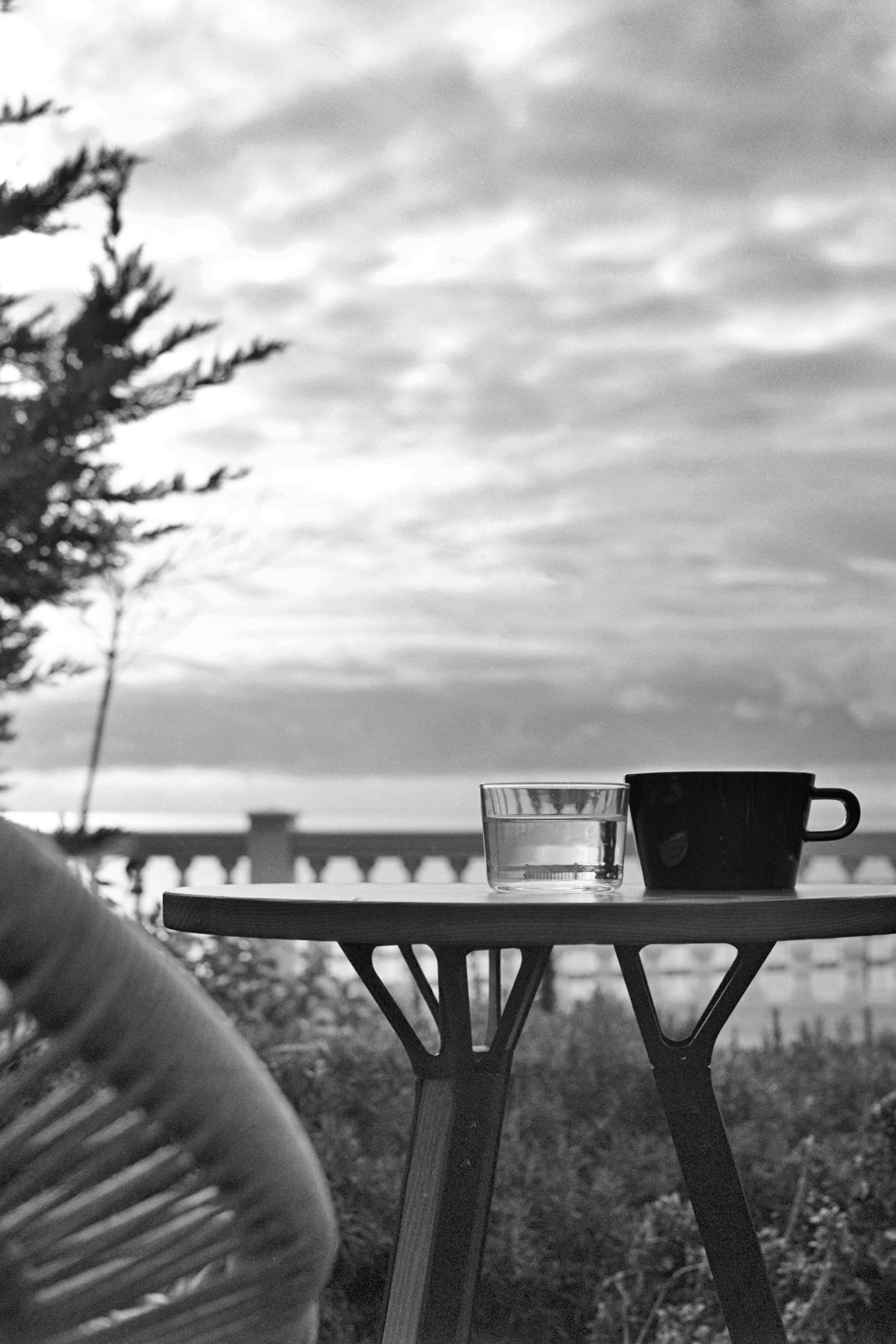 Альбом «Библиотека кофе» г. Анапа