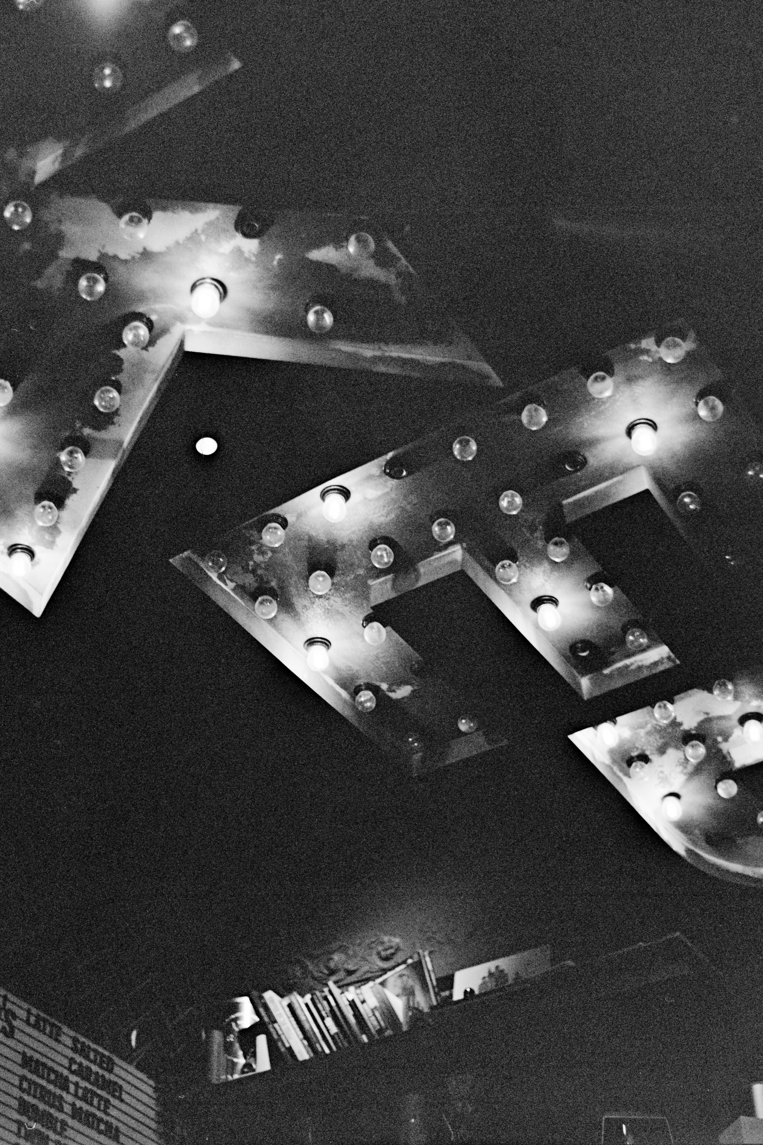 Альбом «Naked Coffee» г. Геленджик