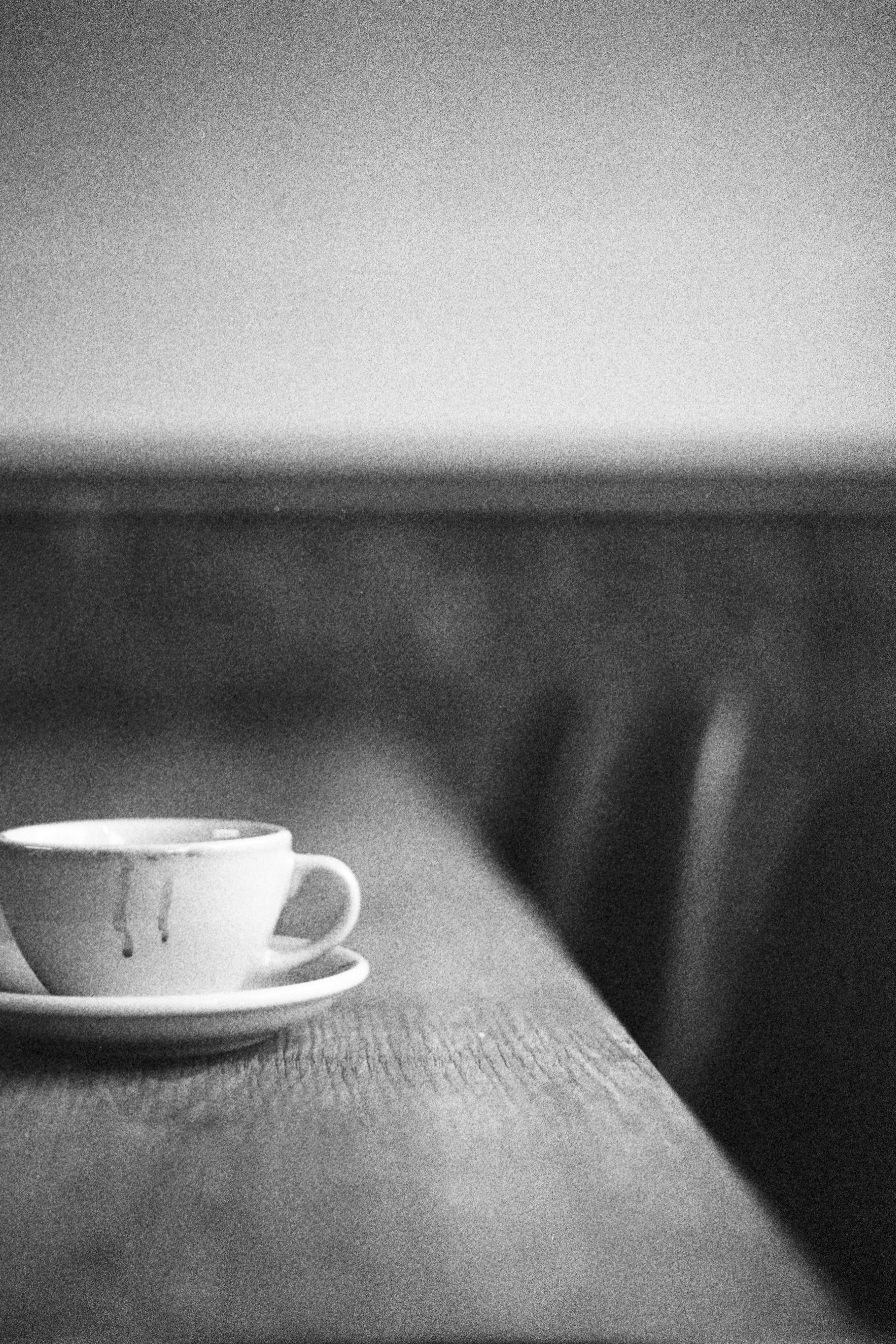 Альбом «Диалог» г. Краснодар