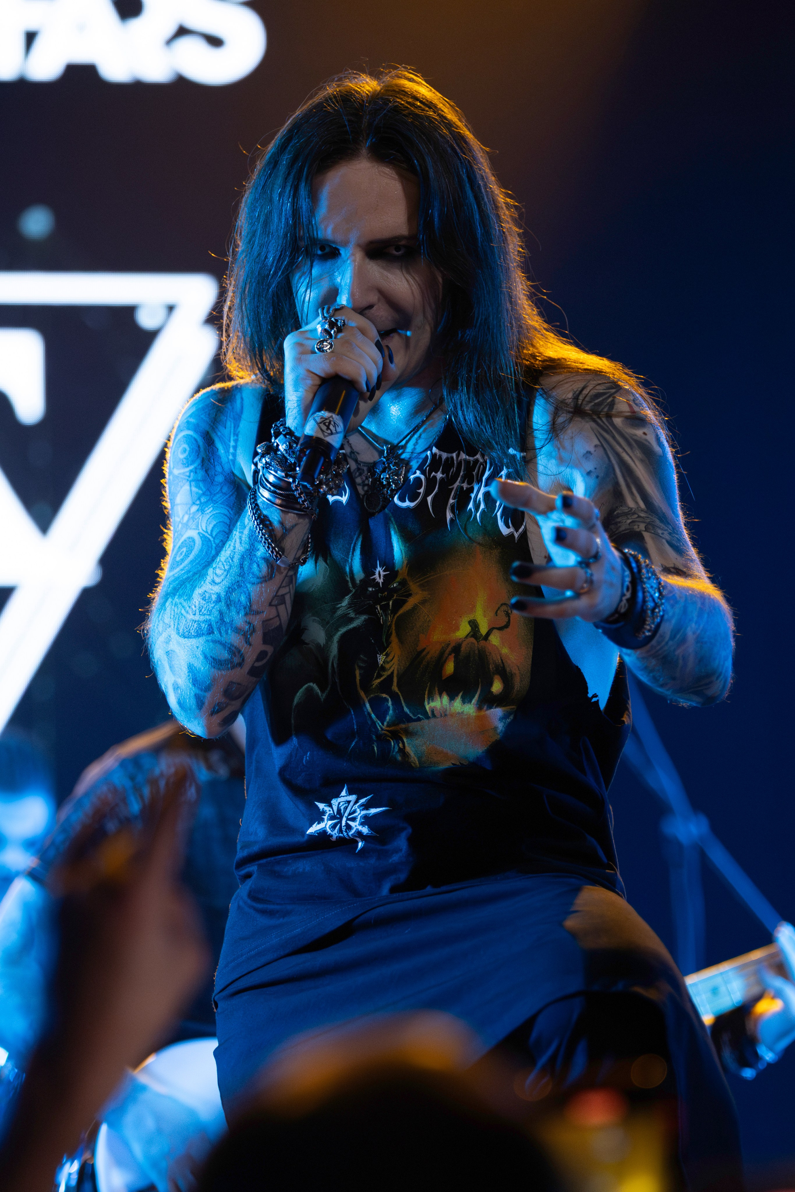 Истории. Фотограф Виктор Степанов