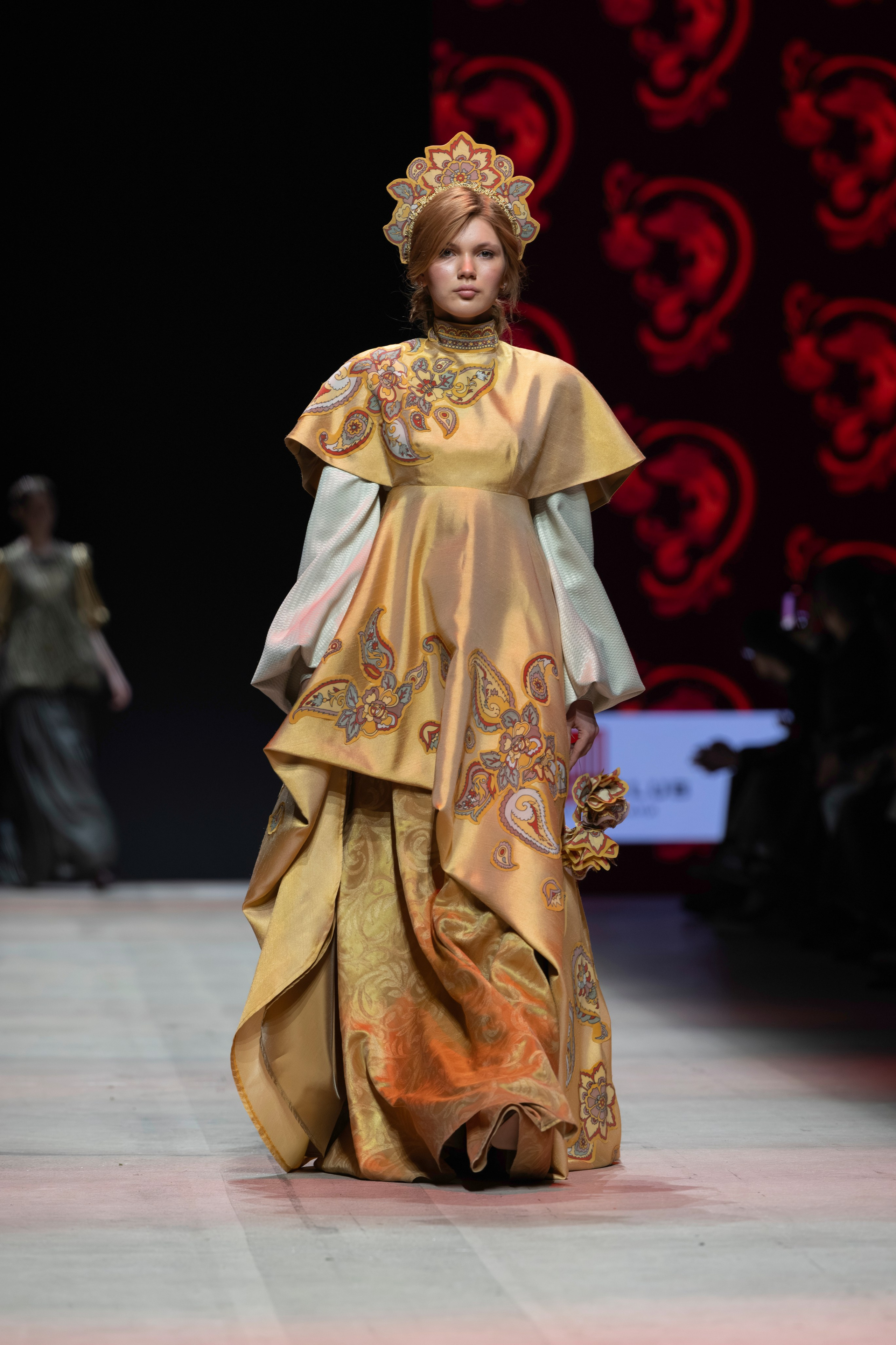 Истории. Фотограф Виктор Степанов