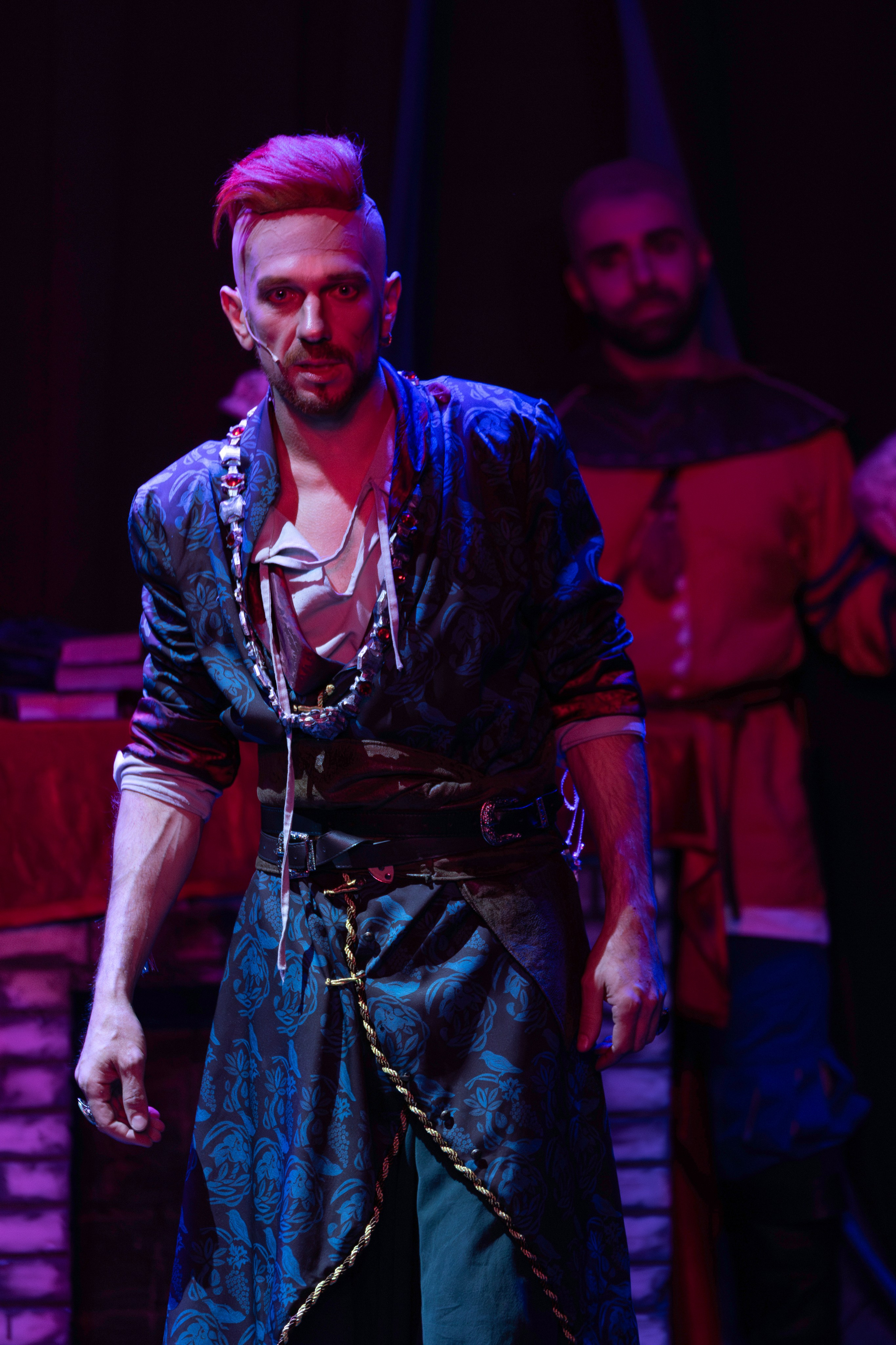 Истории. Фотограф Виктор Степанов