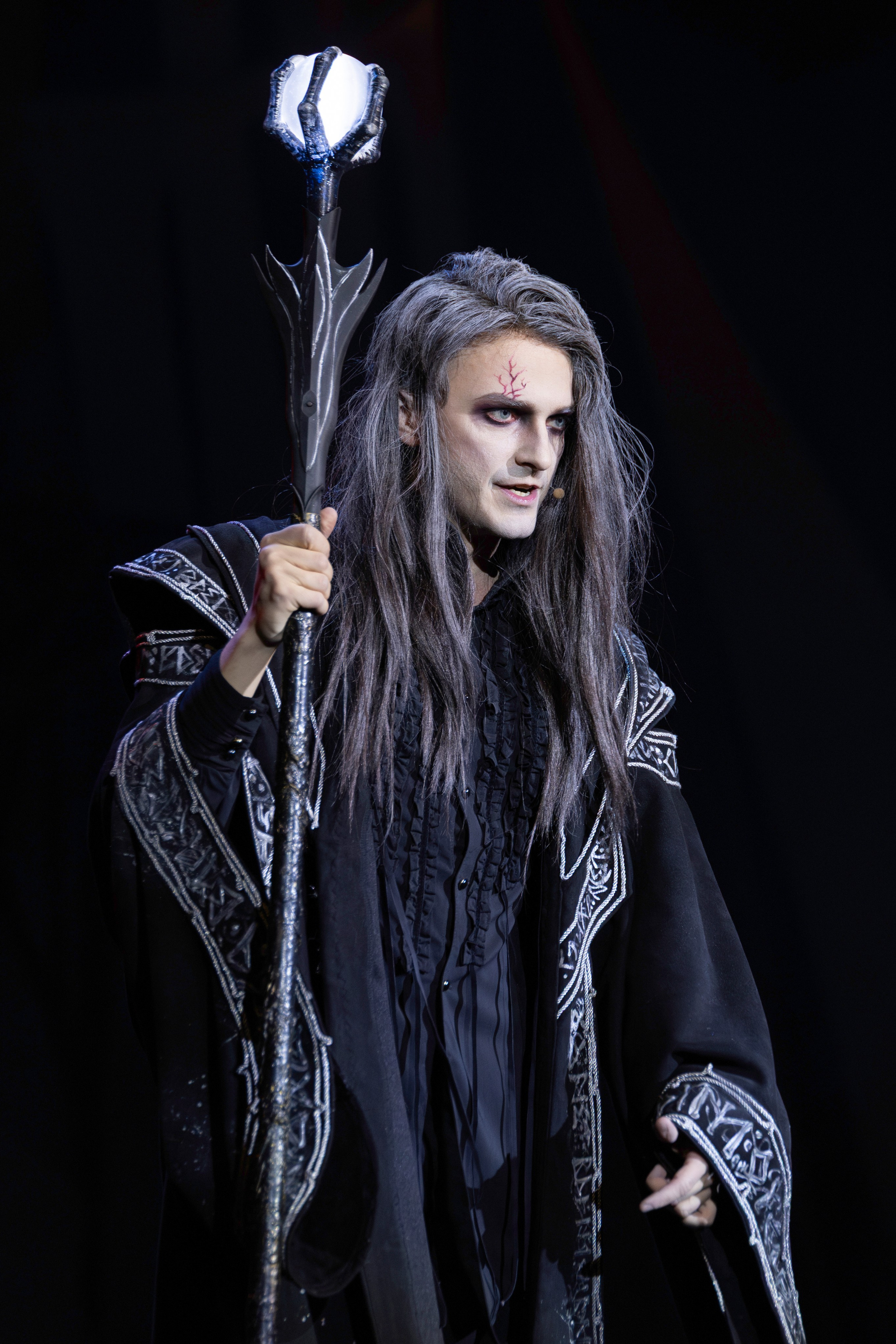 Истории. Фотограф Виктор Степанов