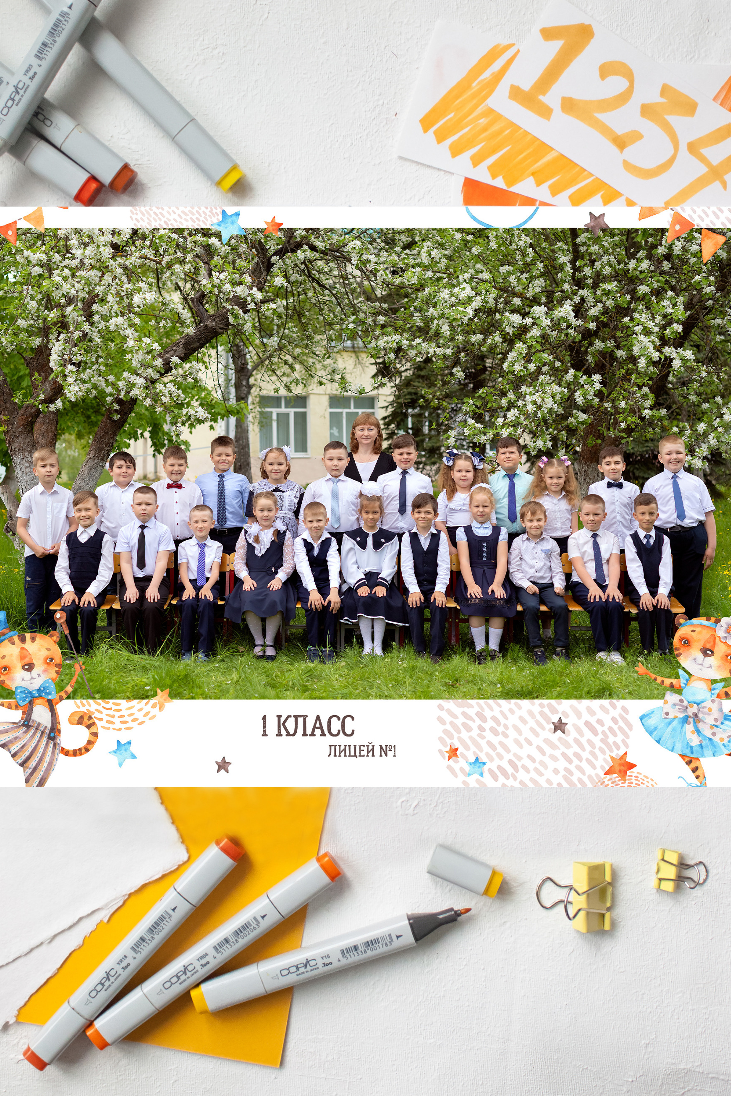 ОБЩАЯ ФОТОГРАФИЯ и КОЛЛАЖ. Фотокомпания «Алые паруса» выпускные альбомы Москва и МО