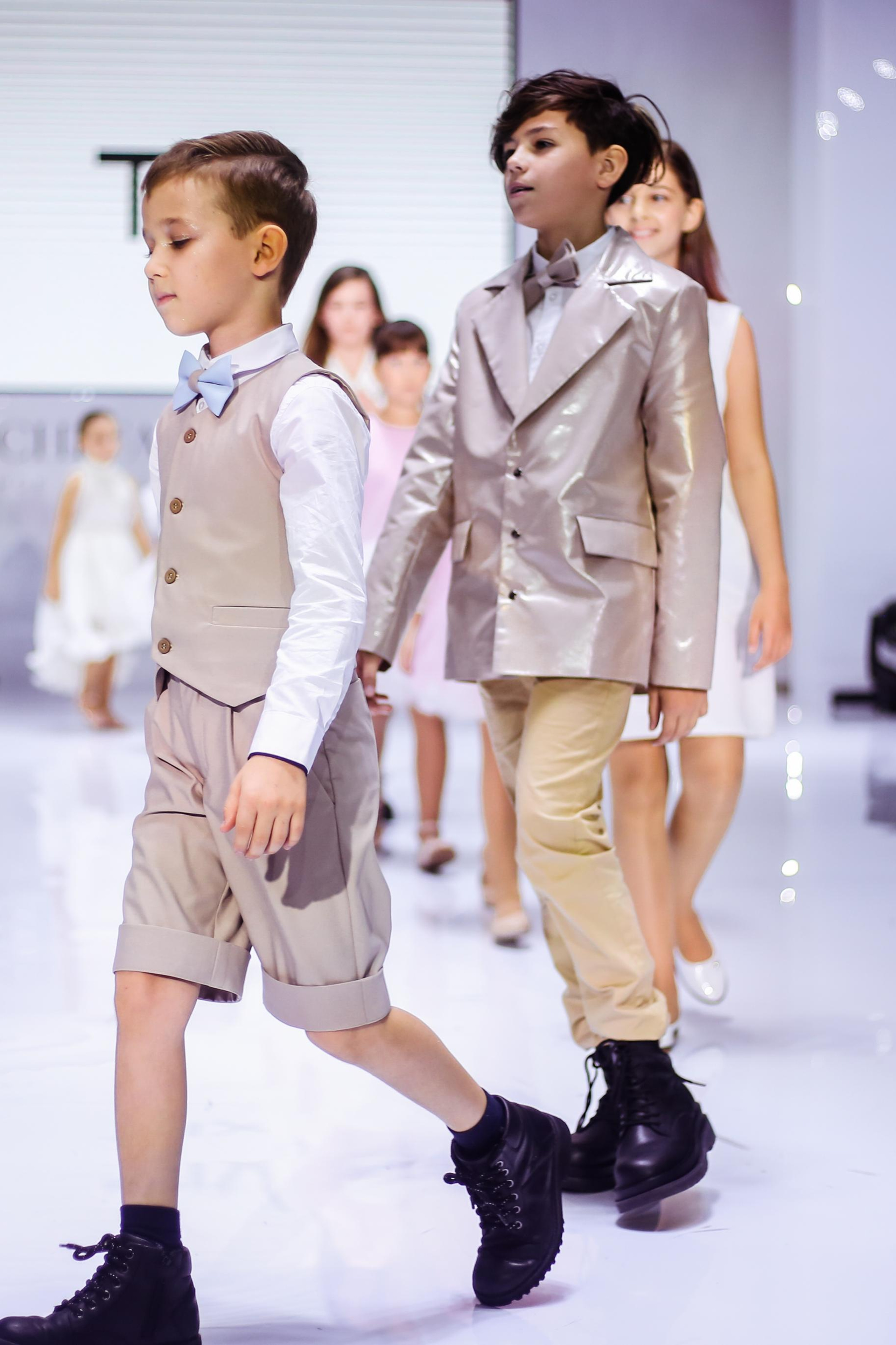 News. Модельная студия MIA Models