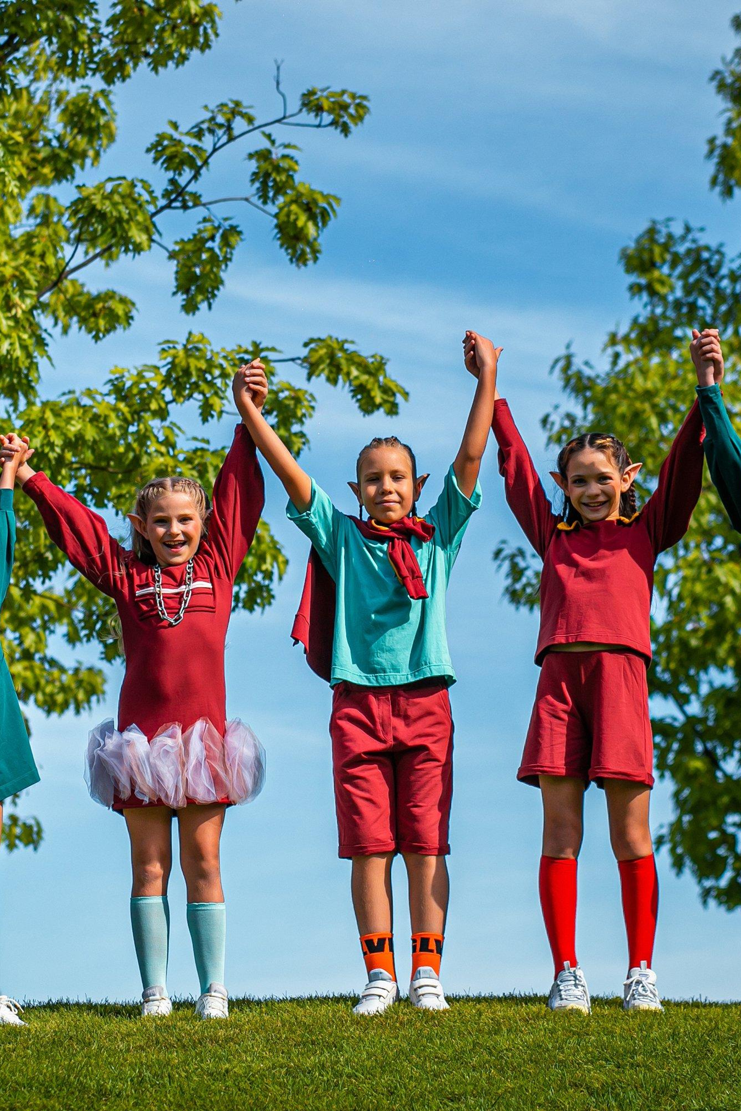 News. Модельная студия MIA Models